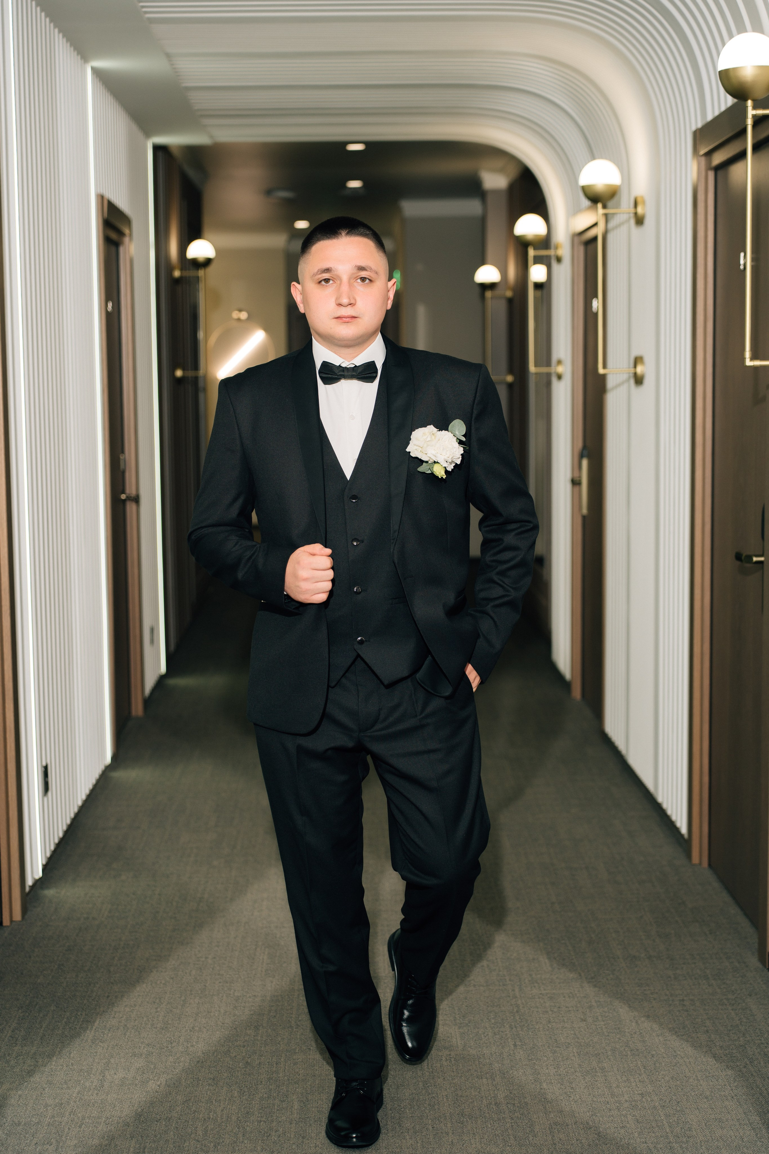 Вечер в ШАТО. Свадебная, семейная и коммерческая Фото|Видеосъёмка