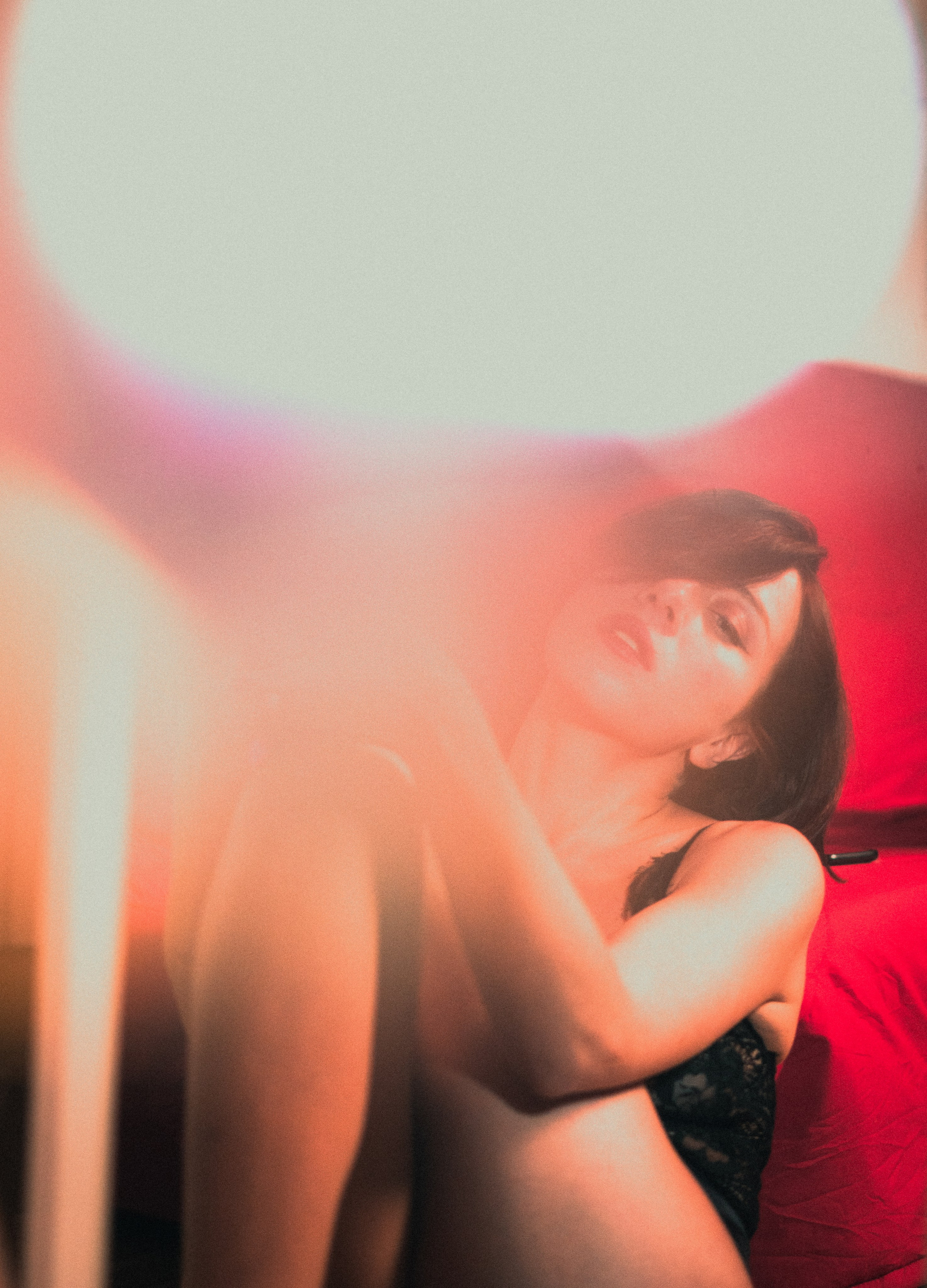 Des millions pour vos bombes des miettes pour nos vies. Фотограф Париж / Photographer Paris