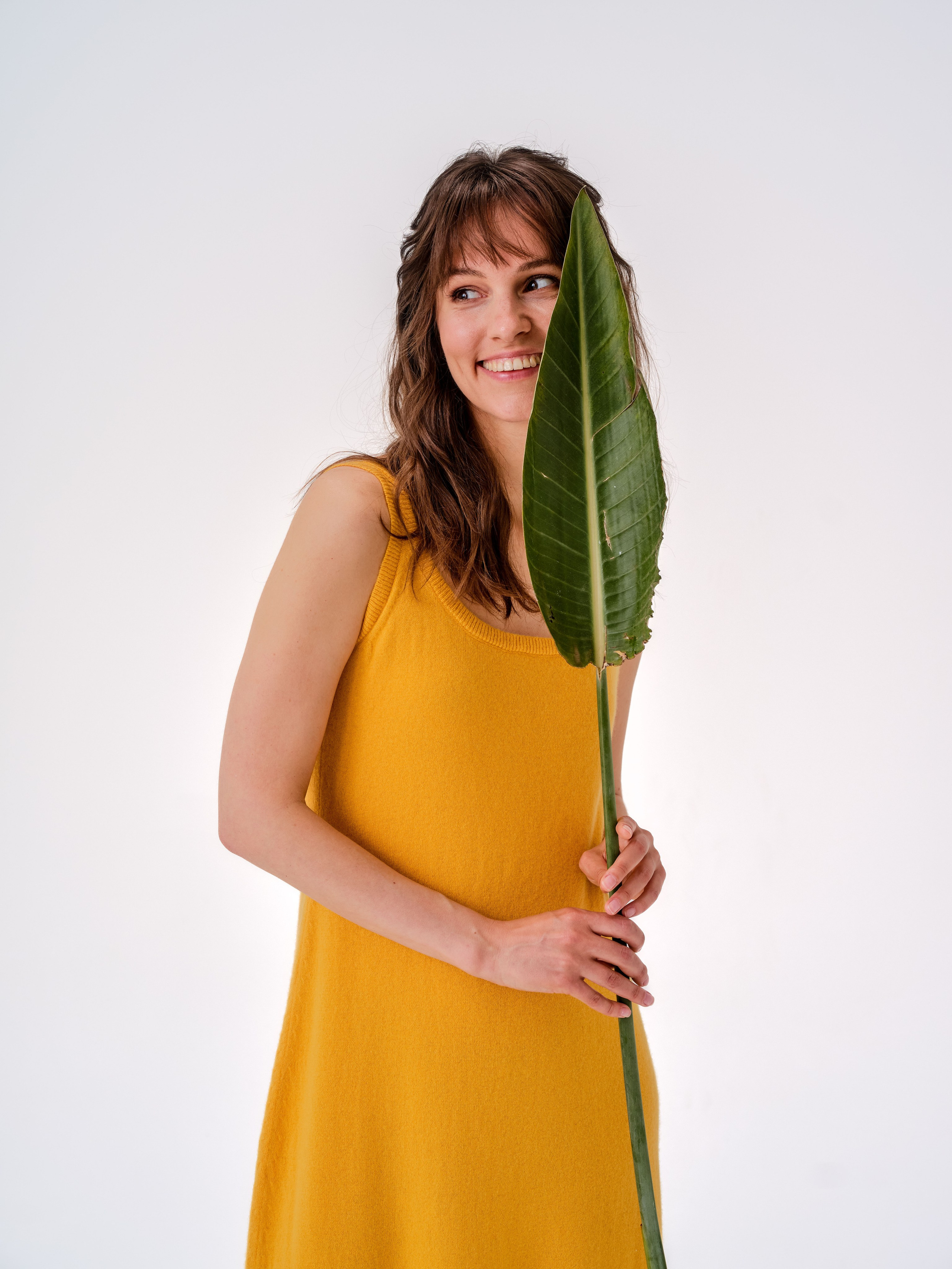 Catalog. Ретушёр Анна Колмакова