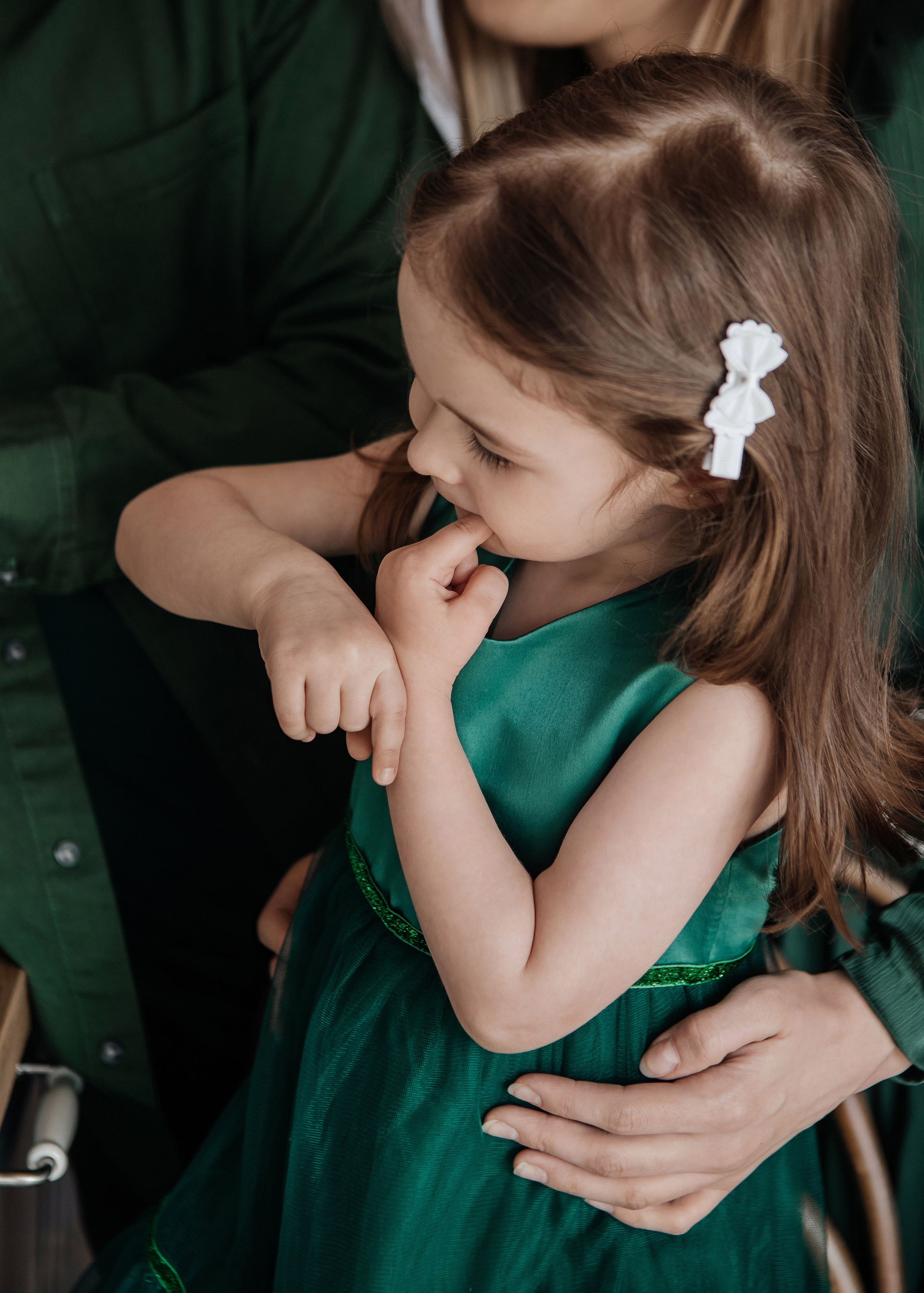 Сергей Ксюша Мирослава. Свадебный и семейный фотограф Ибрагимова Мария из Екатеринбурга