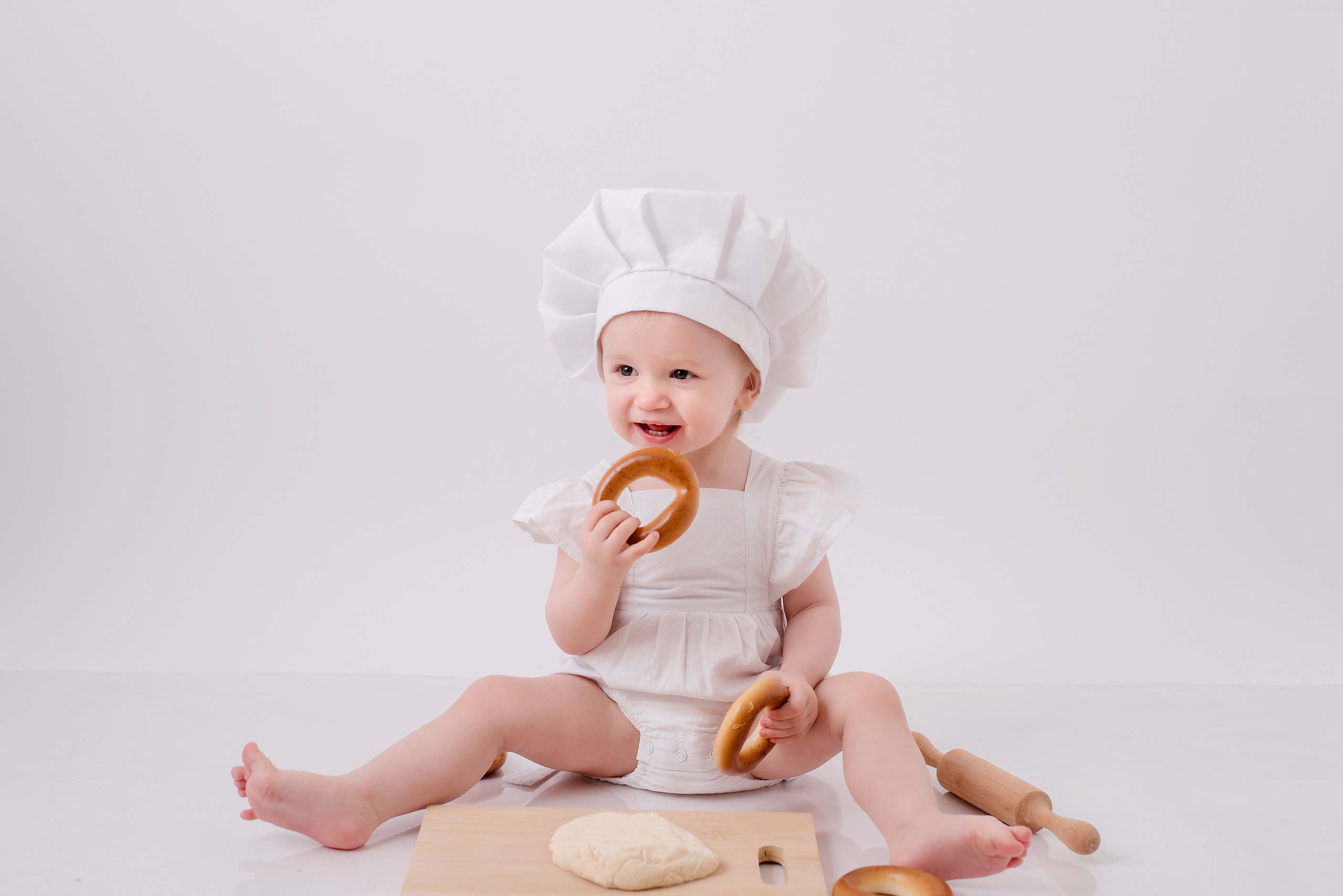Съемка для семьи Екатерины. Детский фотограф в Долгопрудном и Москве