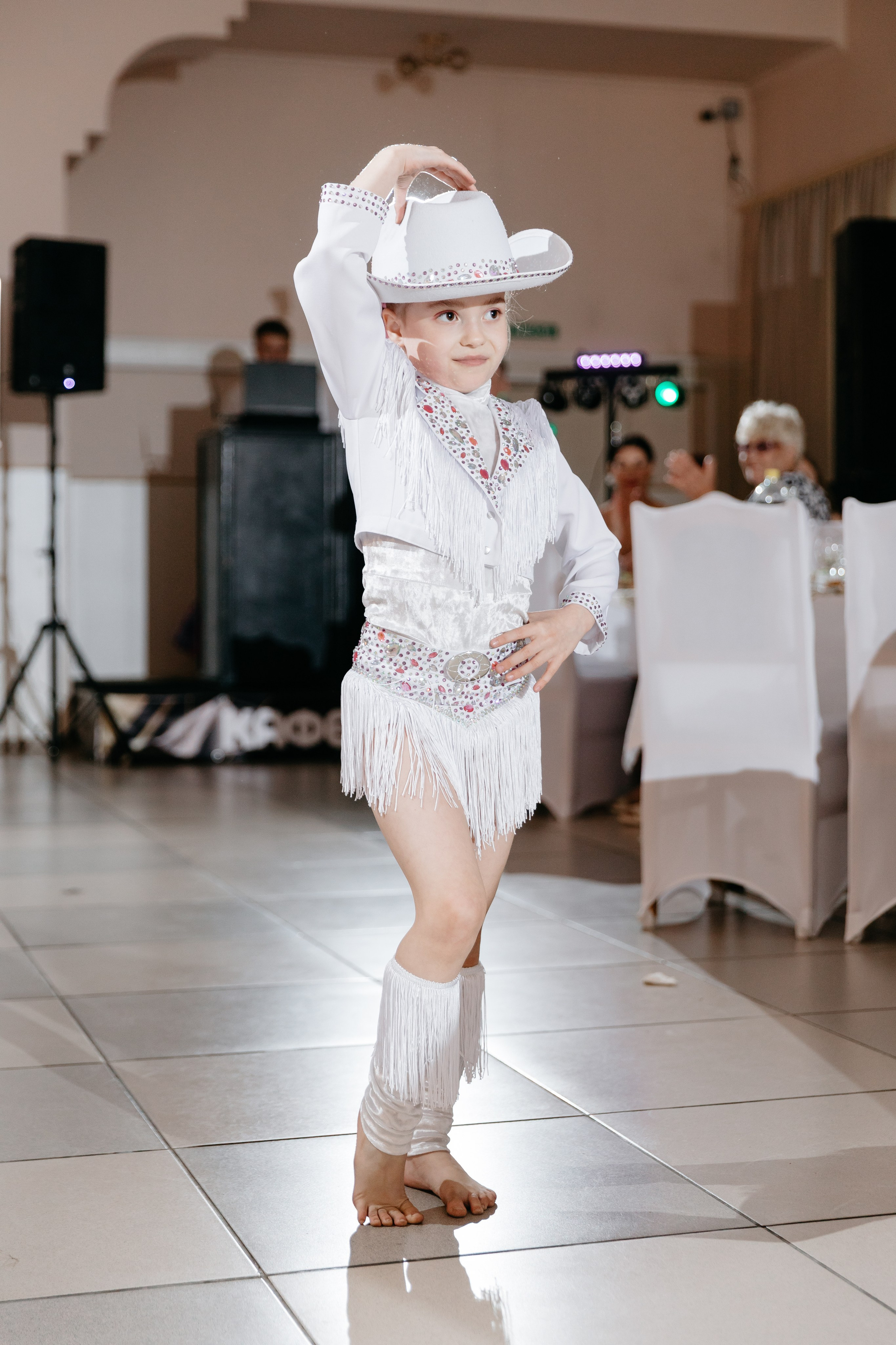 Алексей Виктория. Свадебный и семейный фотограф Белово Анастасия Пьянкова