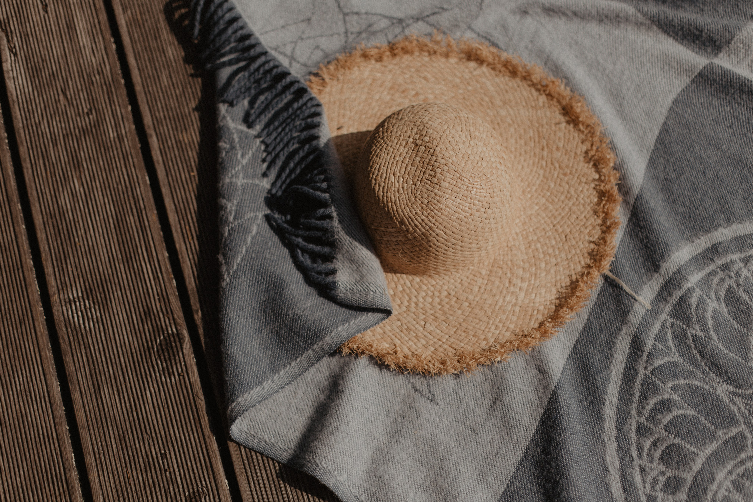 Кристина и Владимир. Фотограф Муратова Алена