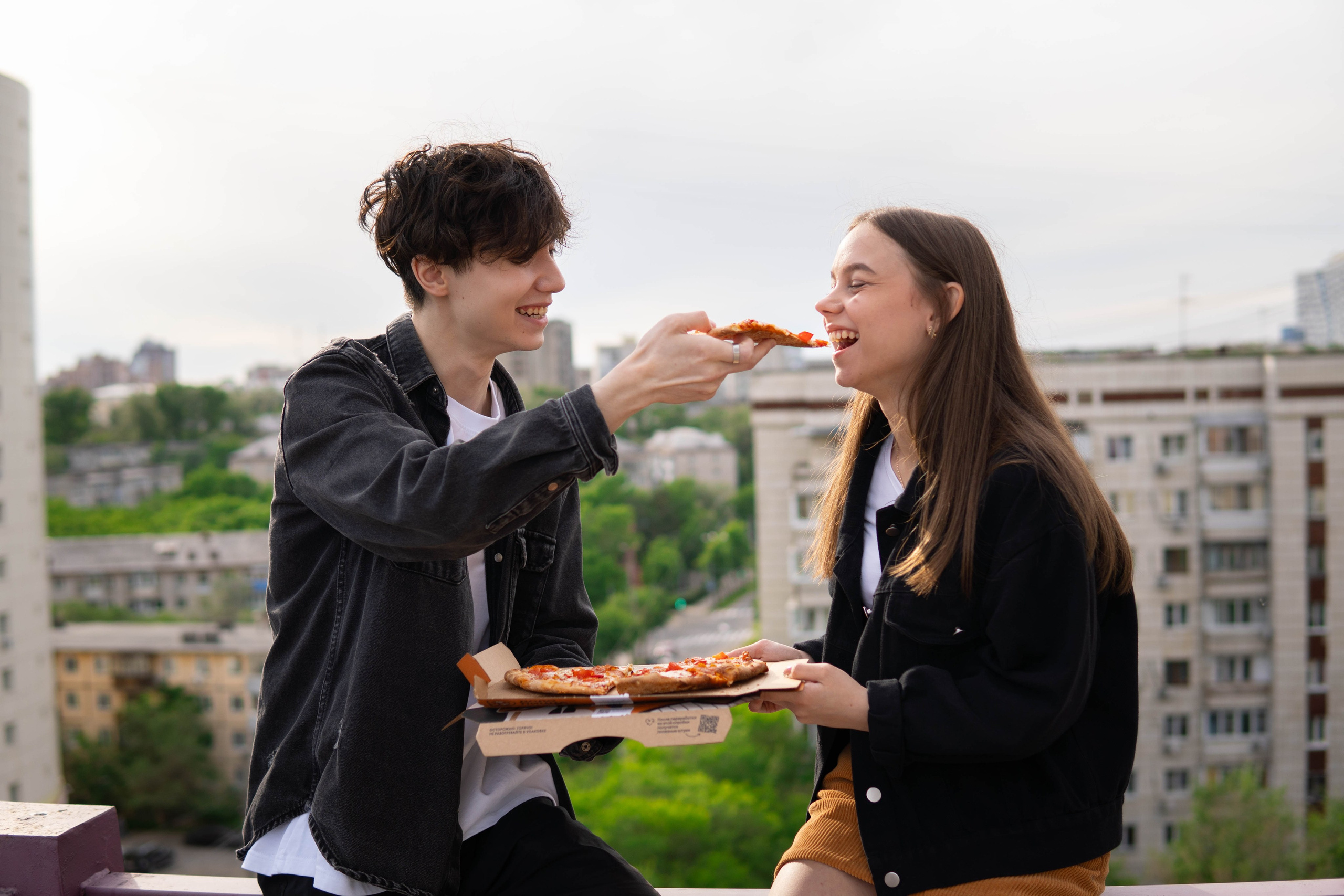 Love Story  для Леона и Насти -  профессиональный фотограф Дергачев Дмитрий в Хабаровске. Фотограф в Хабаровске