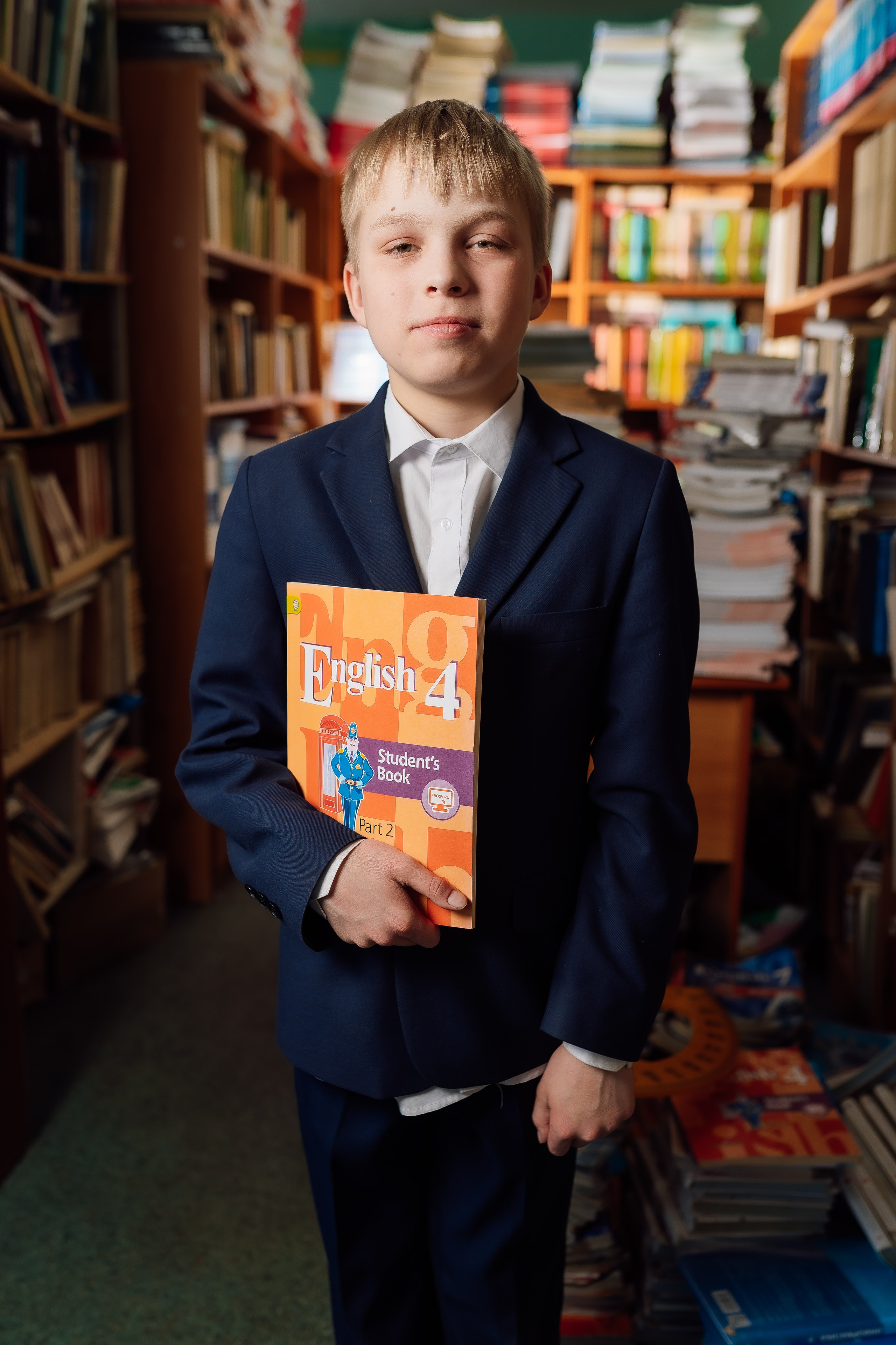 4 класс 2 школа. Фотограф Торопец Кристина Абрамова Kanwellia photography