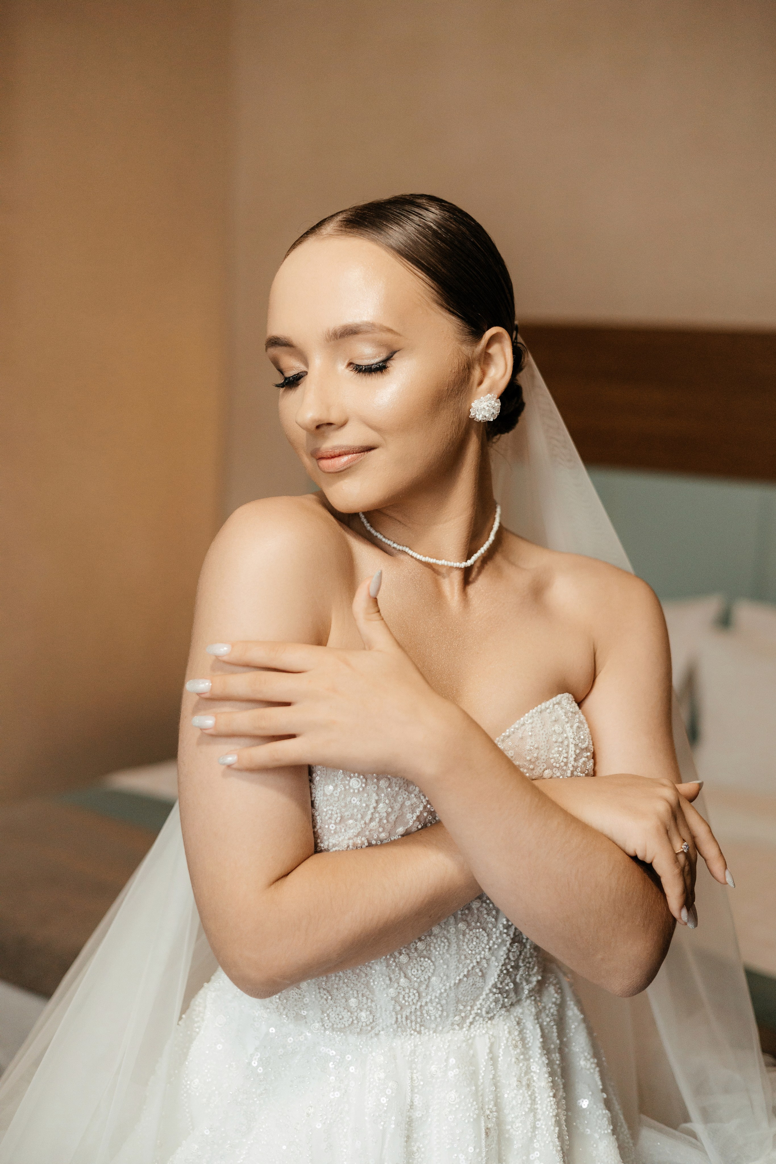 D&A WEDDING DAY. ФОТОГРАФ | ВИДЕОГРАФ | КУРГАН | ТЮМЕНЬ | ЕКБ Михаил Сутягин