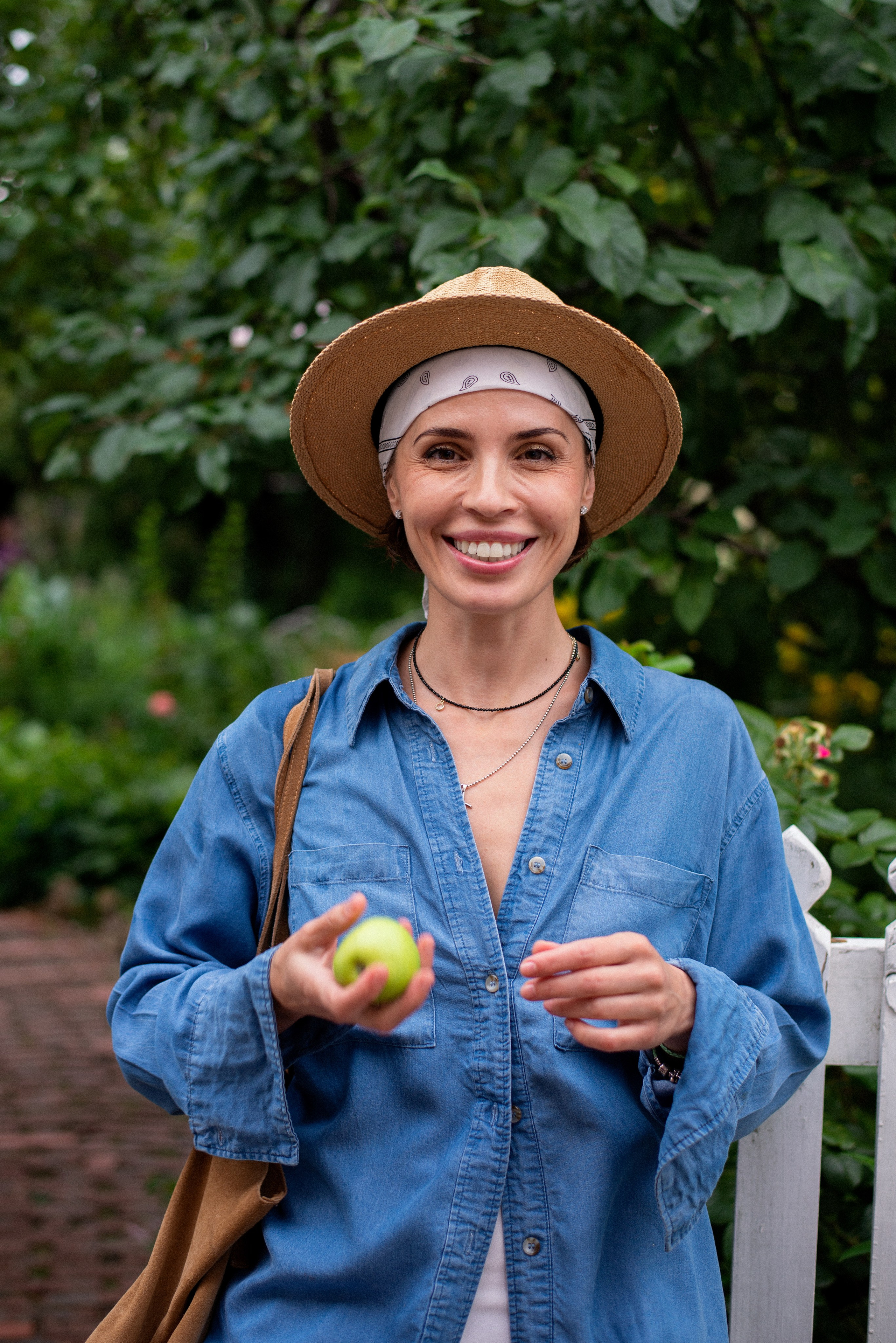 Женский портрет. Дина — ваш фотограф в Коломне и Москве. Живые портреты, любимые люди, важные события. Всё, что хочется помнить