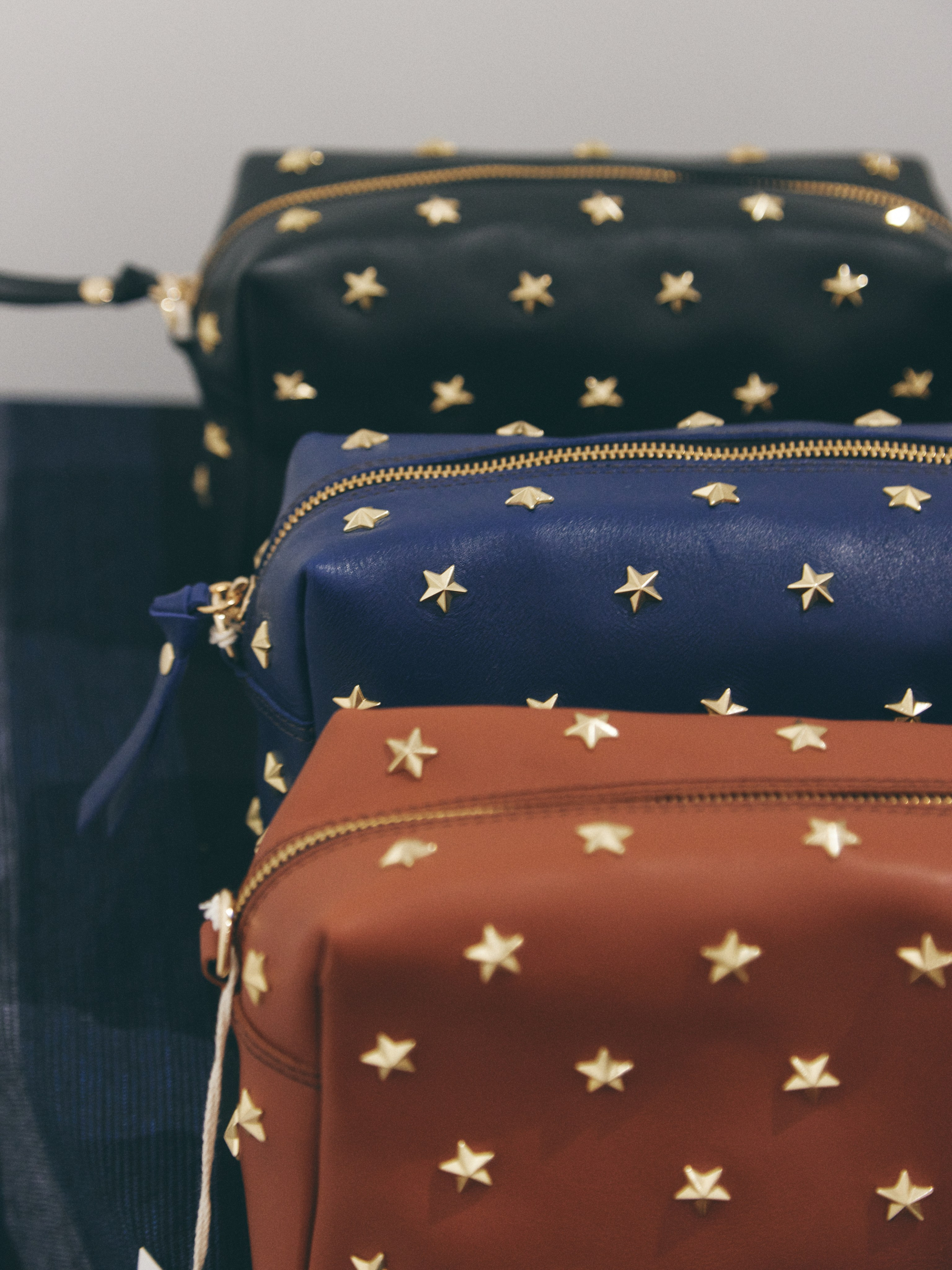 MERCULES POP UP PARIS. Photographer Daria Ilkevich