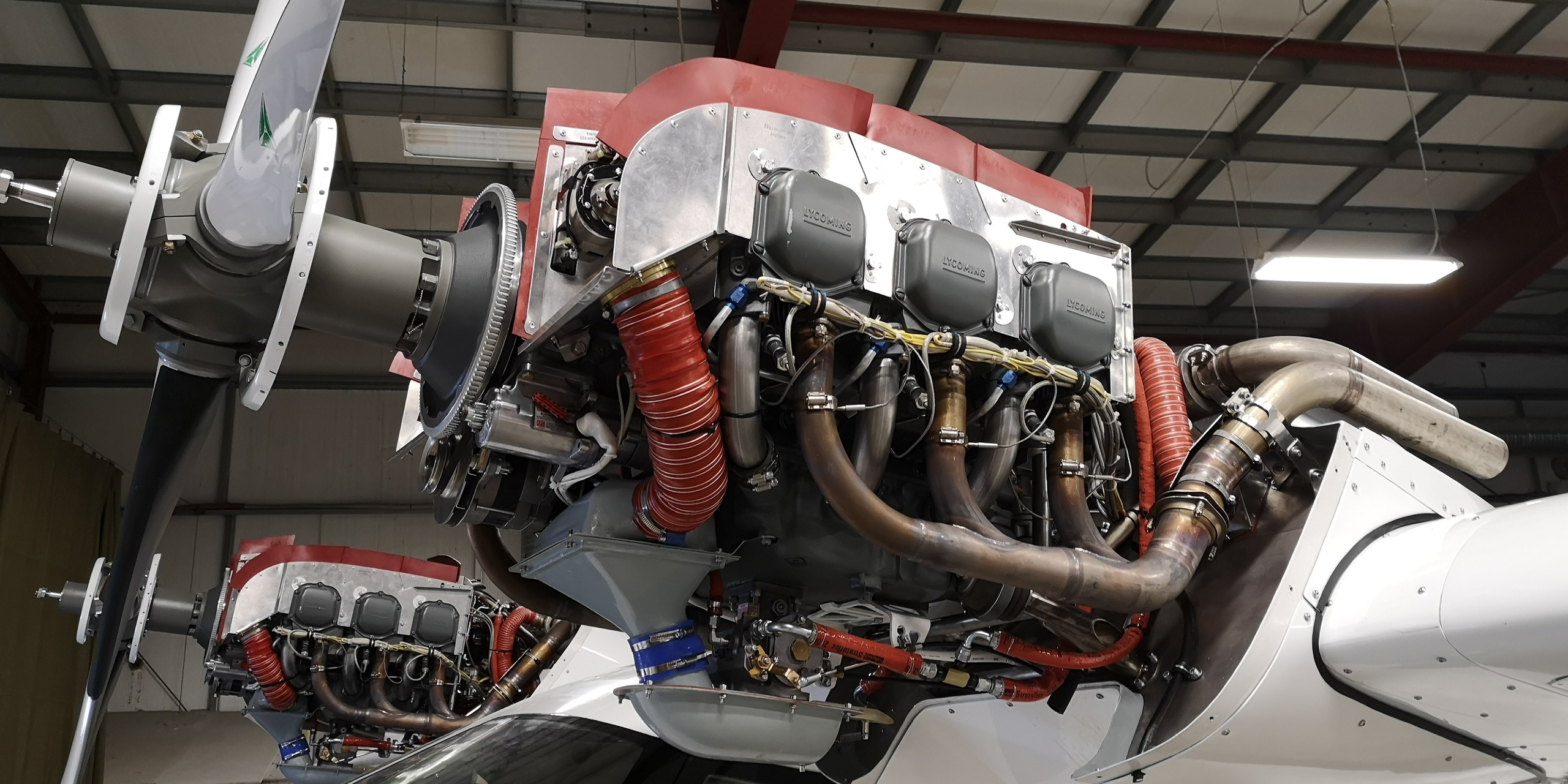 Каспийское море (наука на Ла-8) (2021 г.). Фотоальбом показывающий увлекательный мир авиации и мир медведей Андрея Иванова