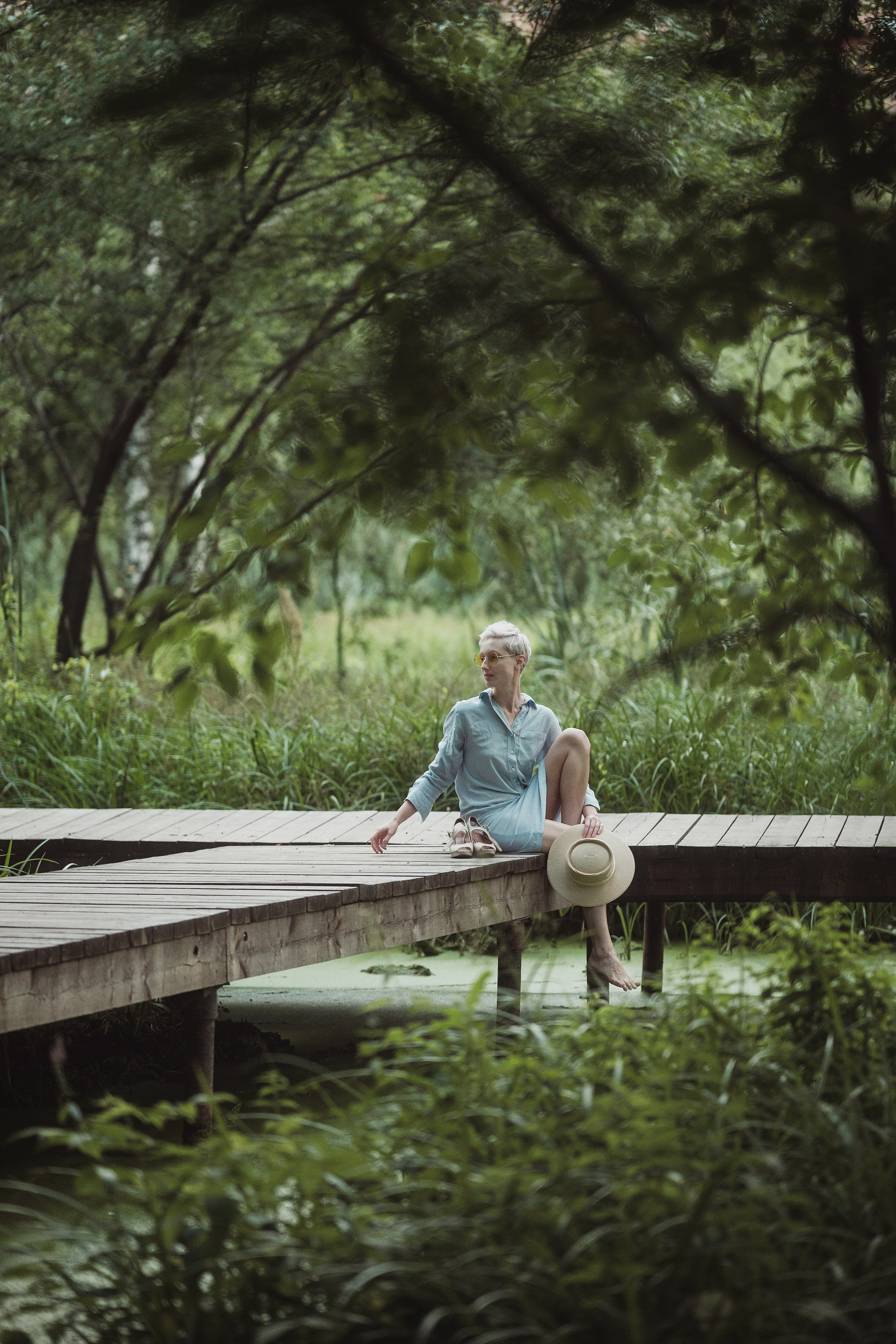 Фотограф Михаил Гуляев. Фотосессия в Новосибирске. Фотосессия в городе Новосибирск. Фотопрогулка.