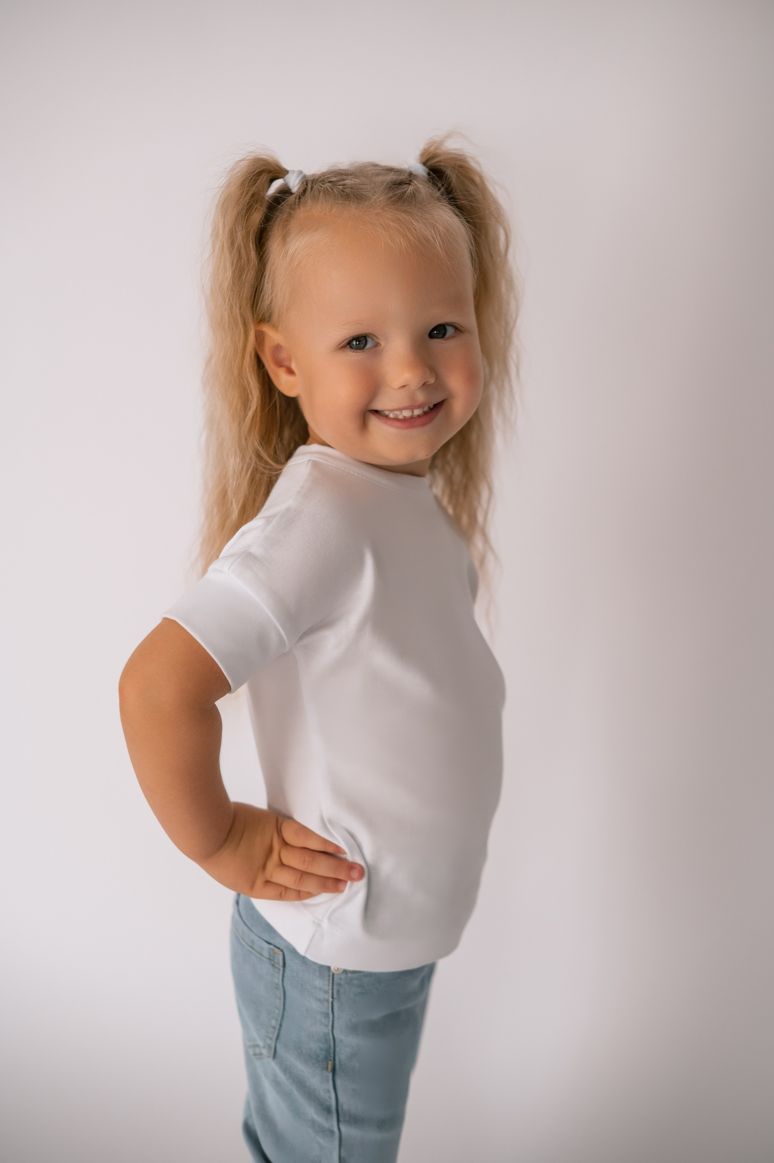 HAPPY BIRTHDAY. Свадебный и семейный фотограф в Краснодарском крае