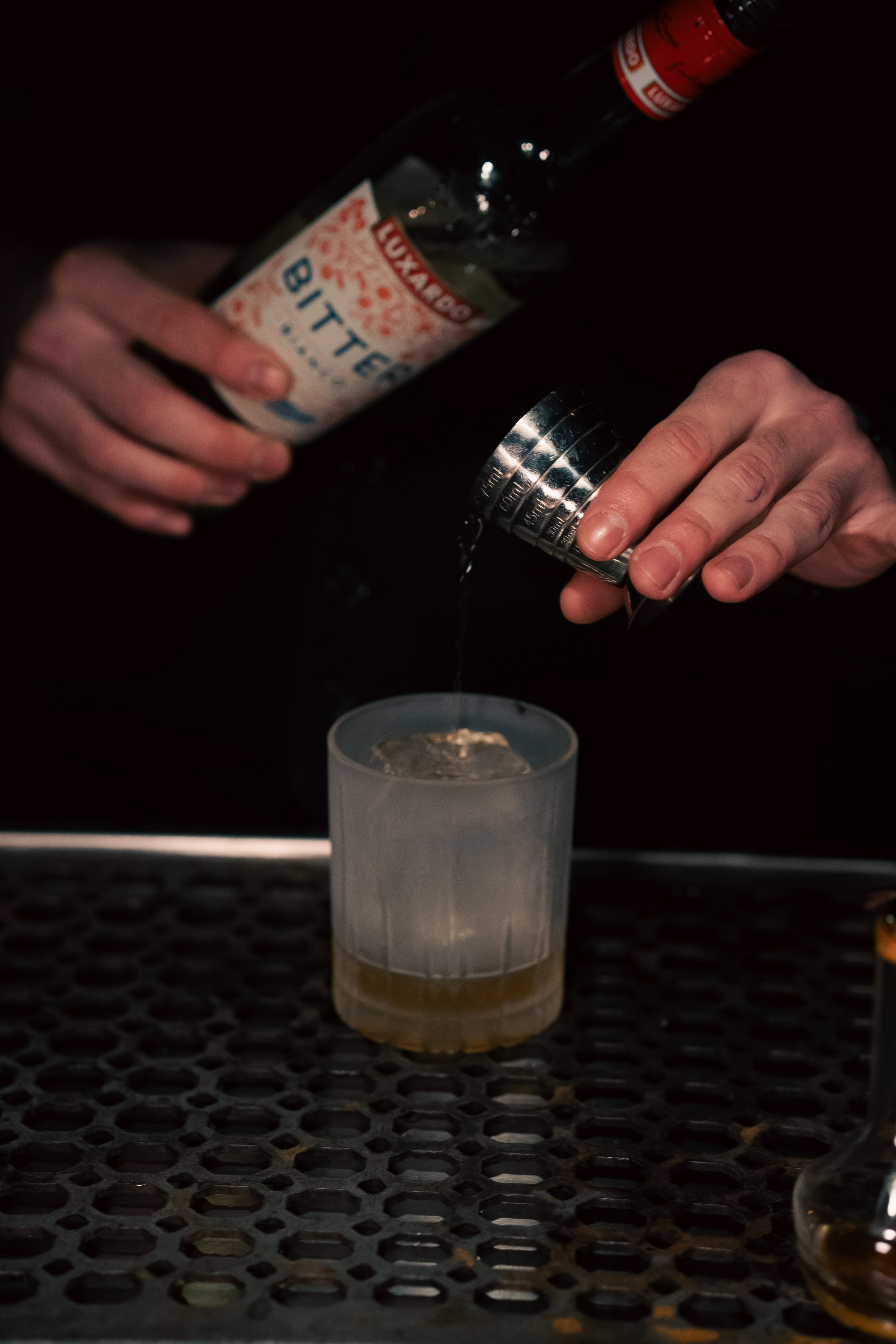 KABINET 3.14. Фотограф Дмитрий Жилин