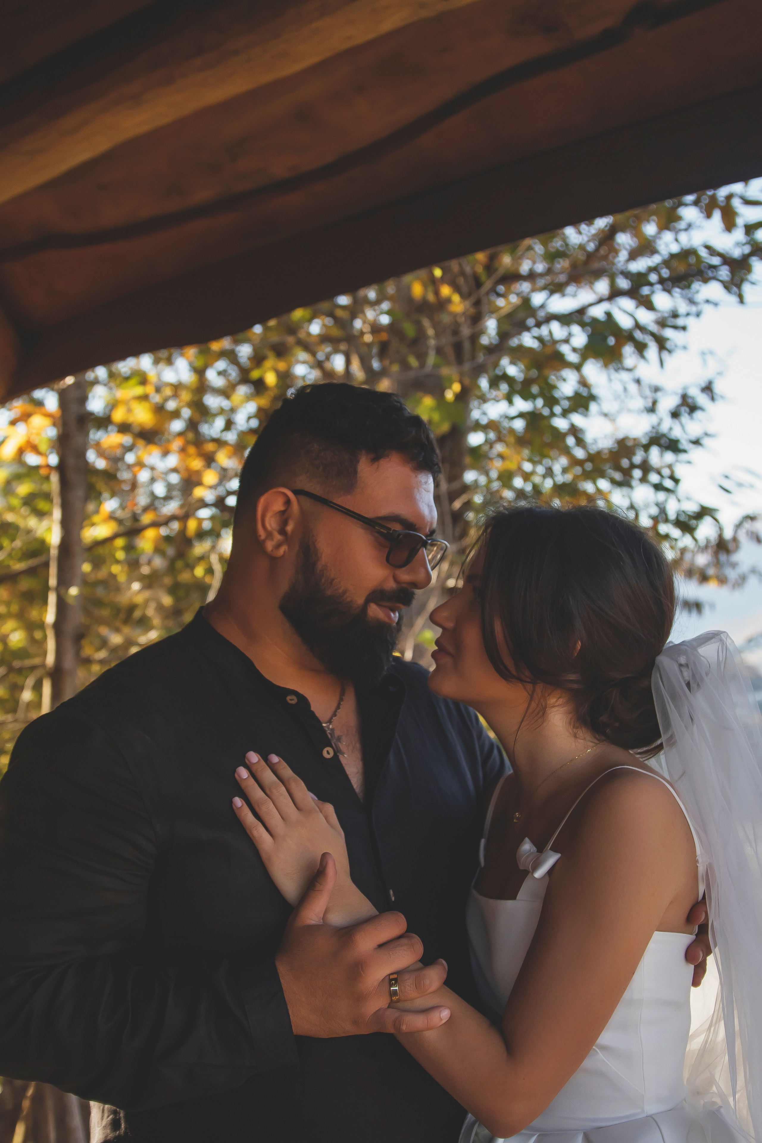 Лика и Таш. Свадебный и семейный фотограф Колоскова Мария (Сочи и весь мир)