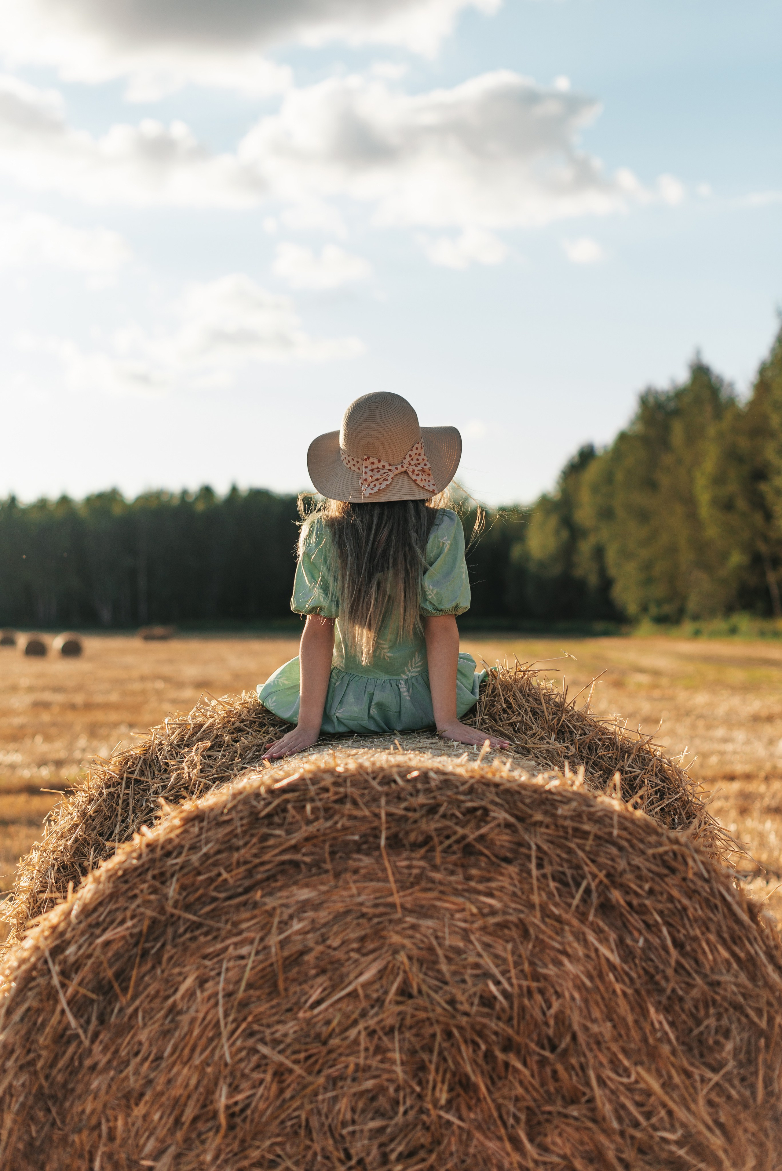Семейные фотосессии. Фотограф в Минске