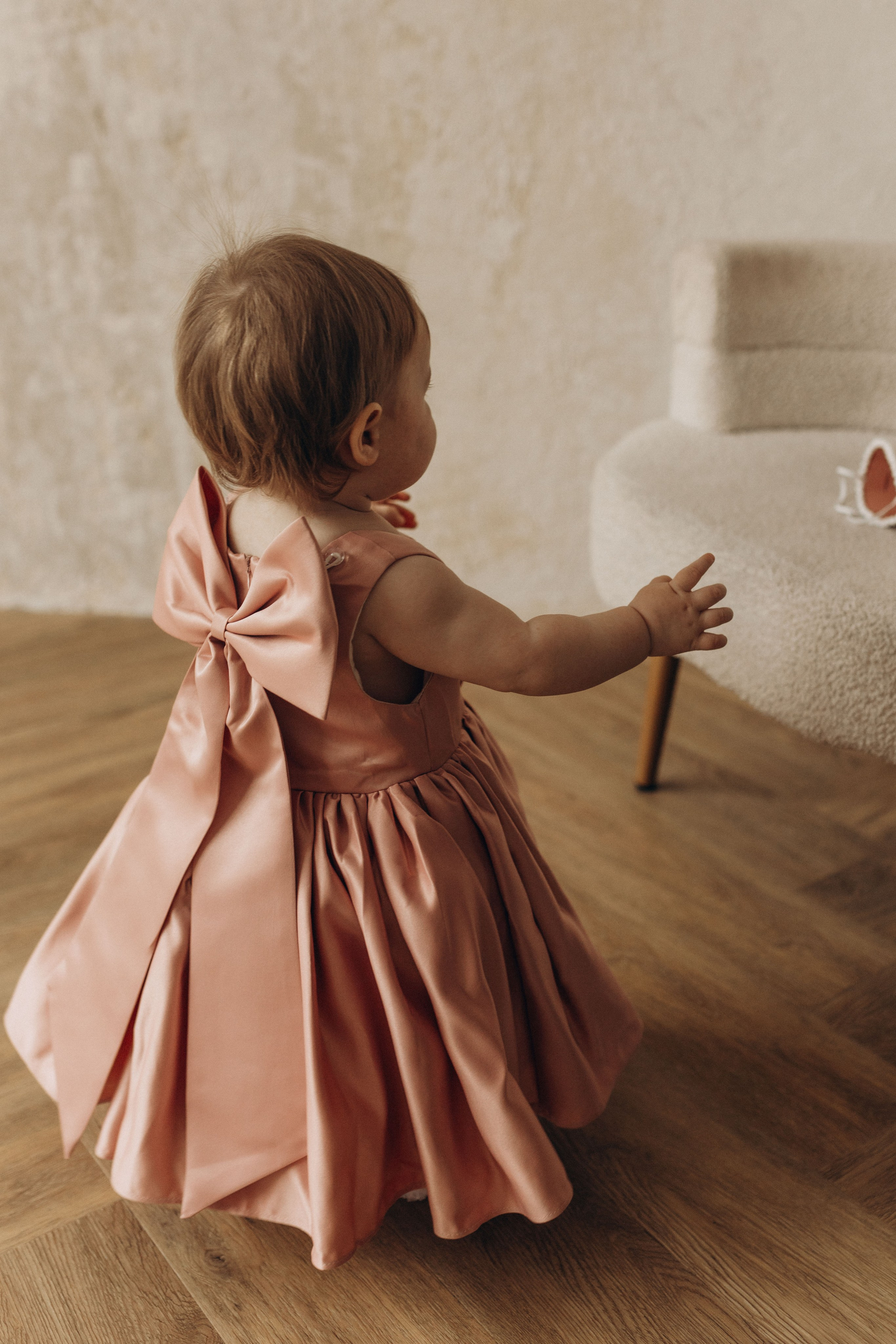 . Фотограф в Ставрополе Svetlana Matveeva