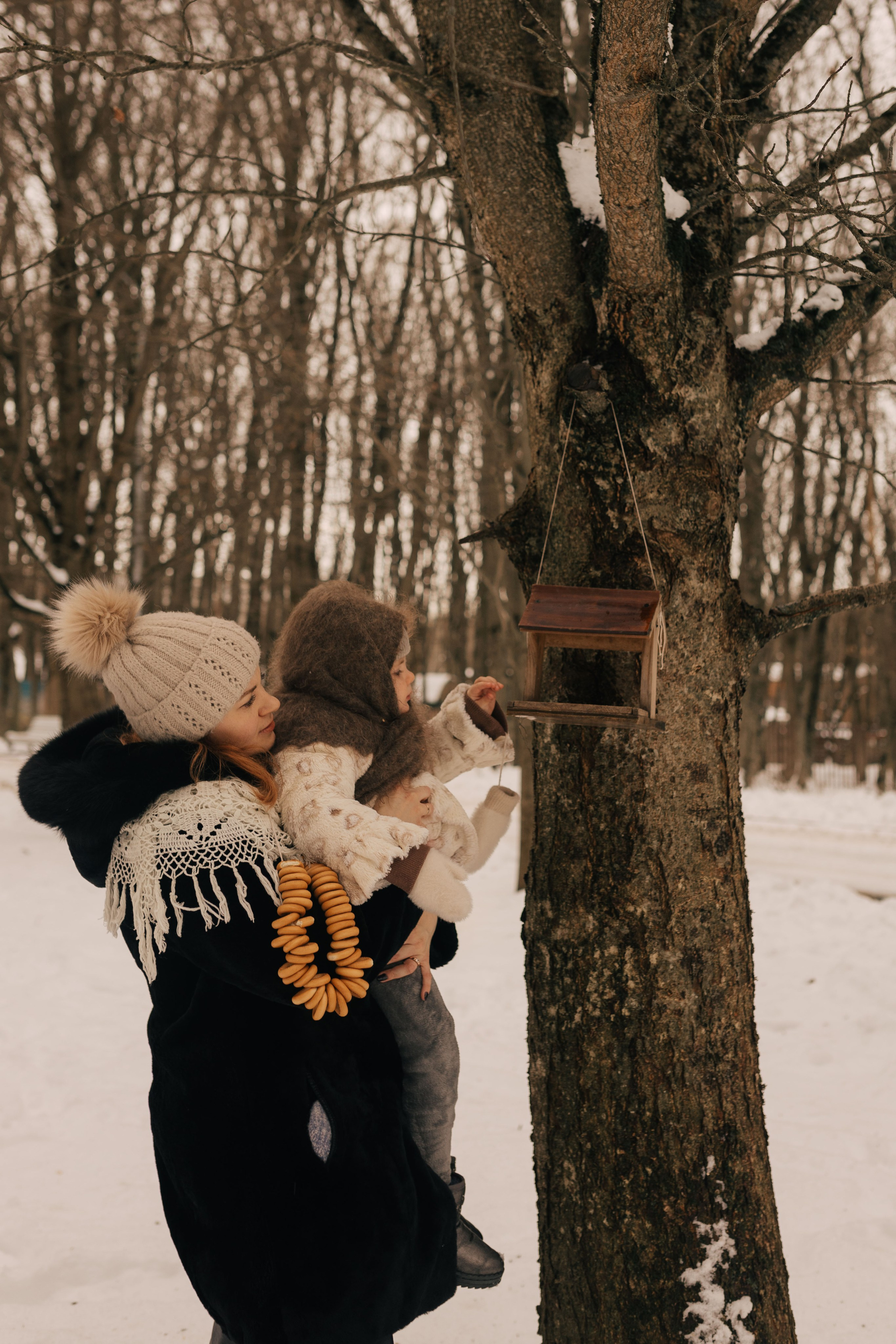 Назад в СССР. Фотограф в Ставрополе Svetlana Matveeva
