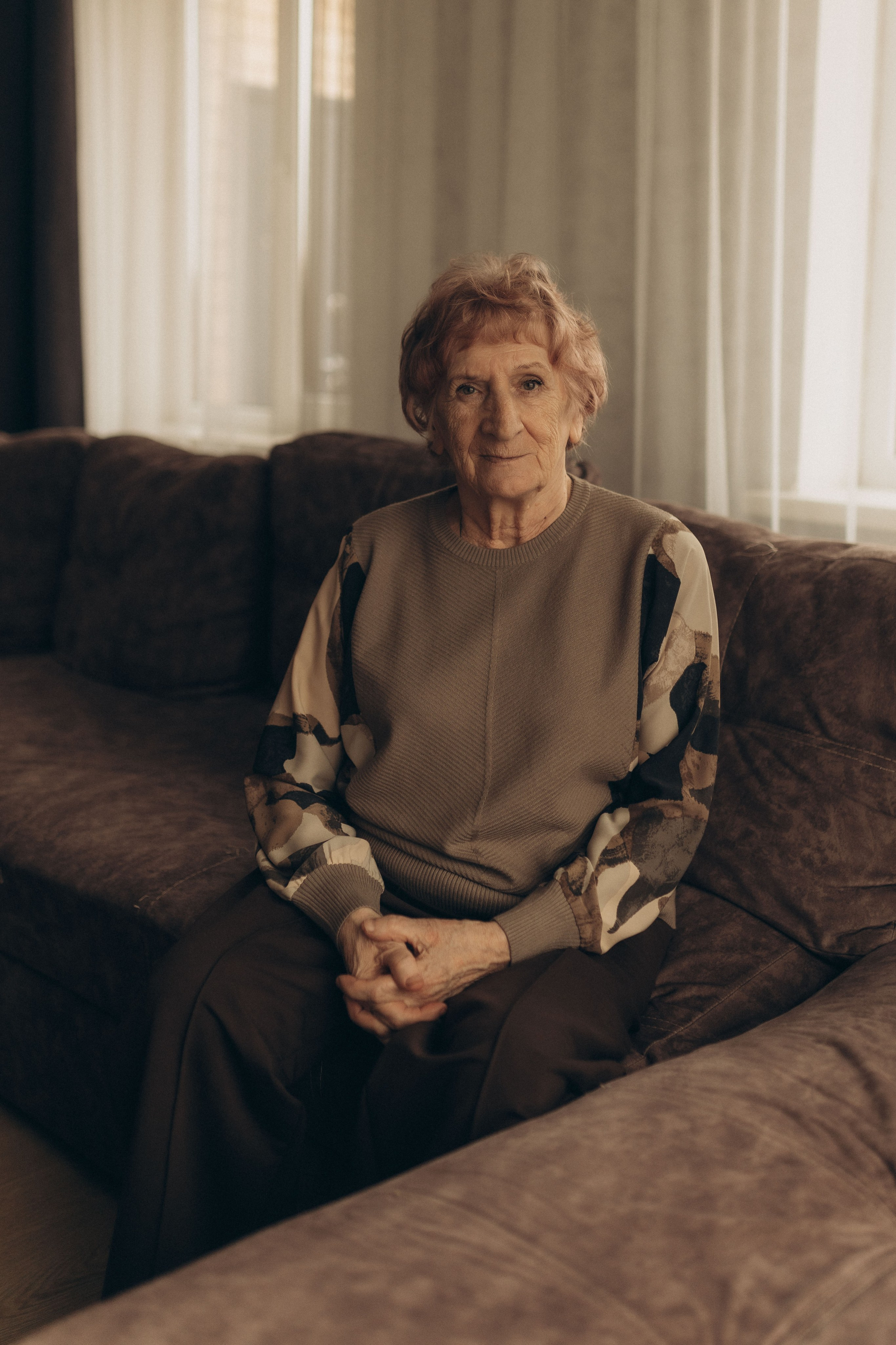 Поколение. Фотограф в Ставрополе Svetlana Matveeva