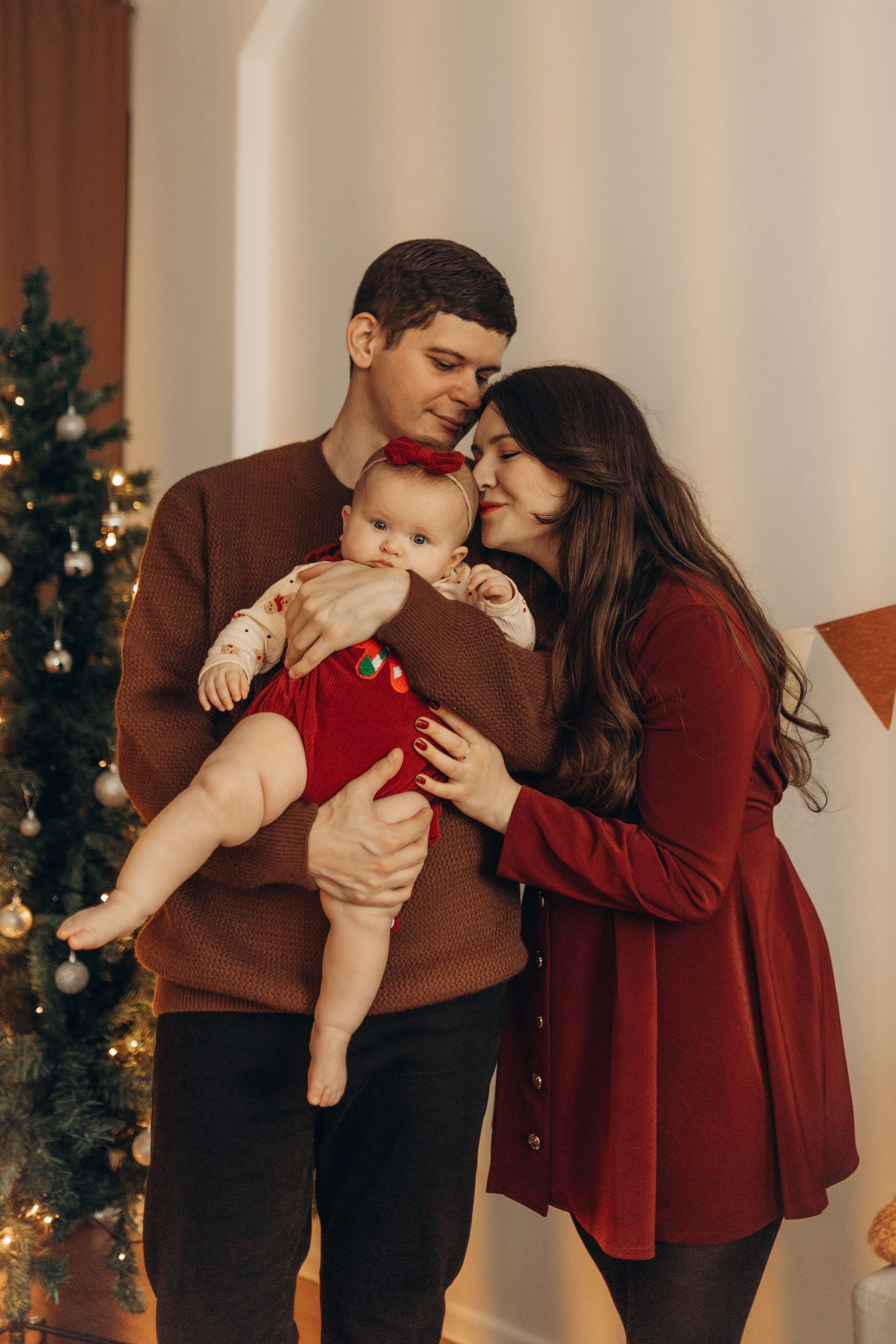 Ваши истории. Фотограф в Ставрополе Svetlana Matveeva