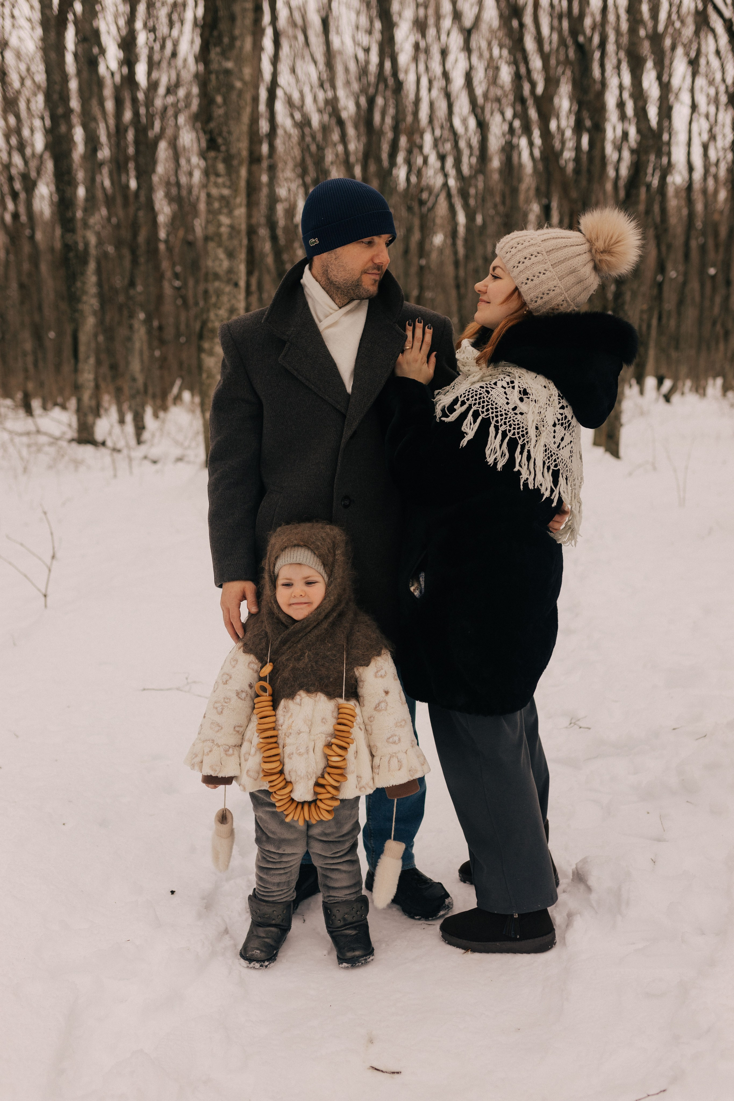 Назад в СССР. Фотограф в Ставрополе Svetlana Matveeva