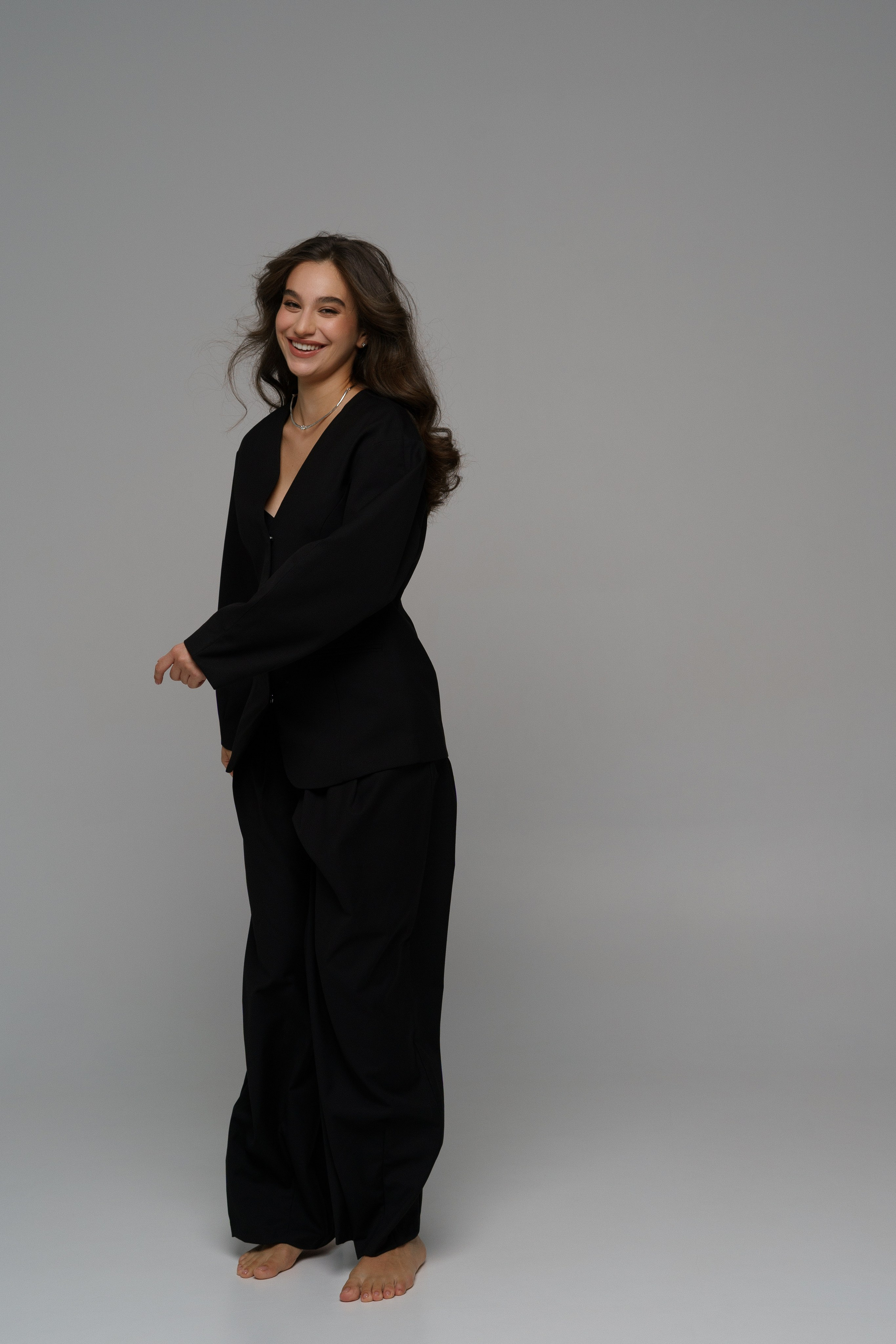 Марьяна. Главная