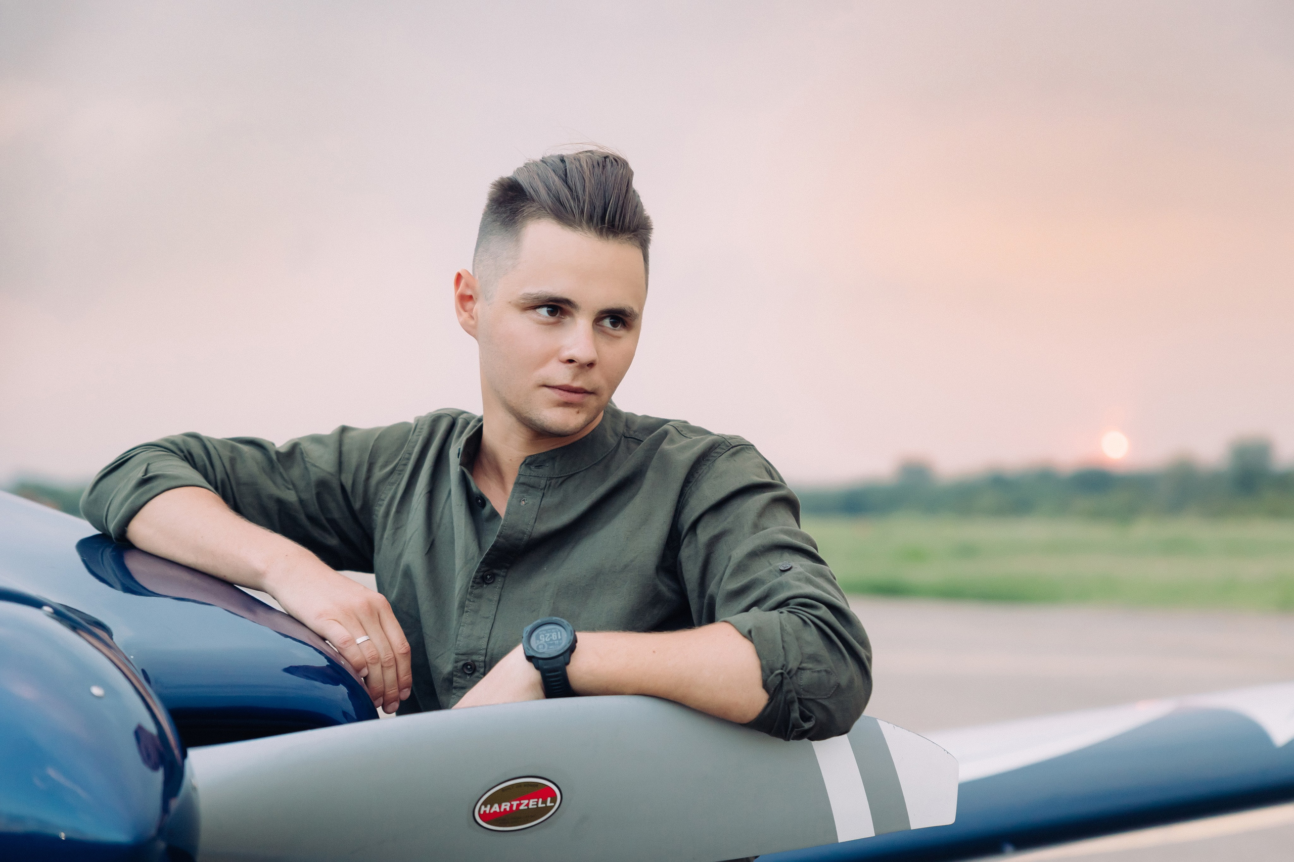 V&K. Свадебный фотограф Краснодар