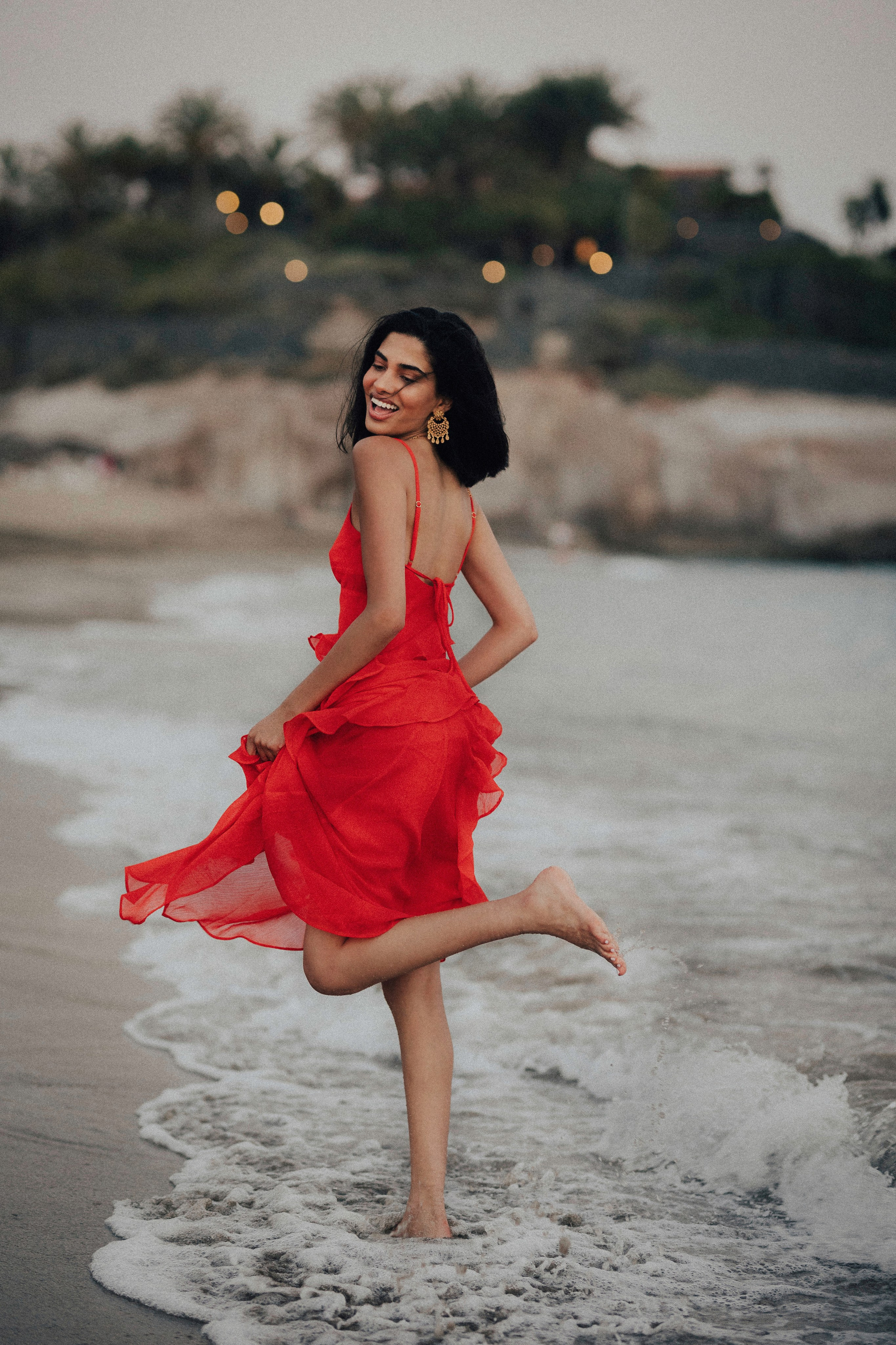 Фотограф в Сочи Наталья