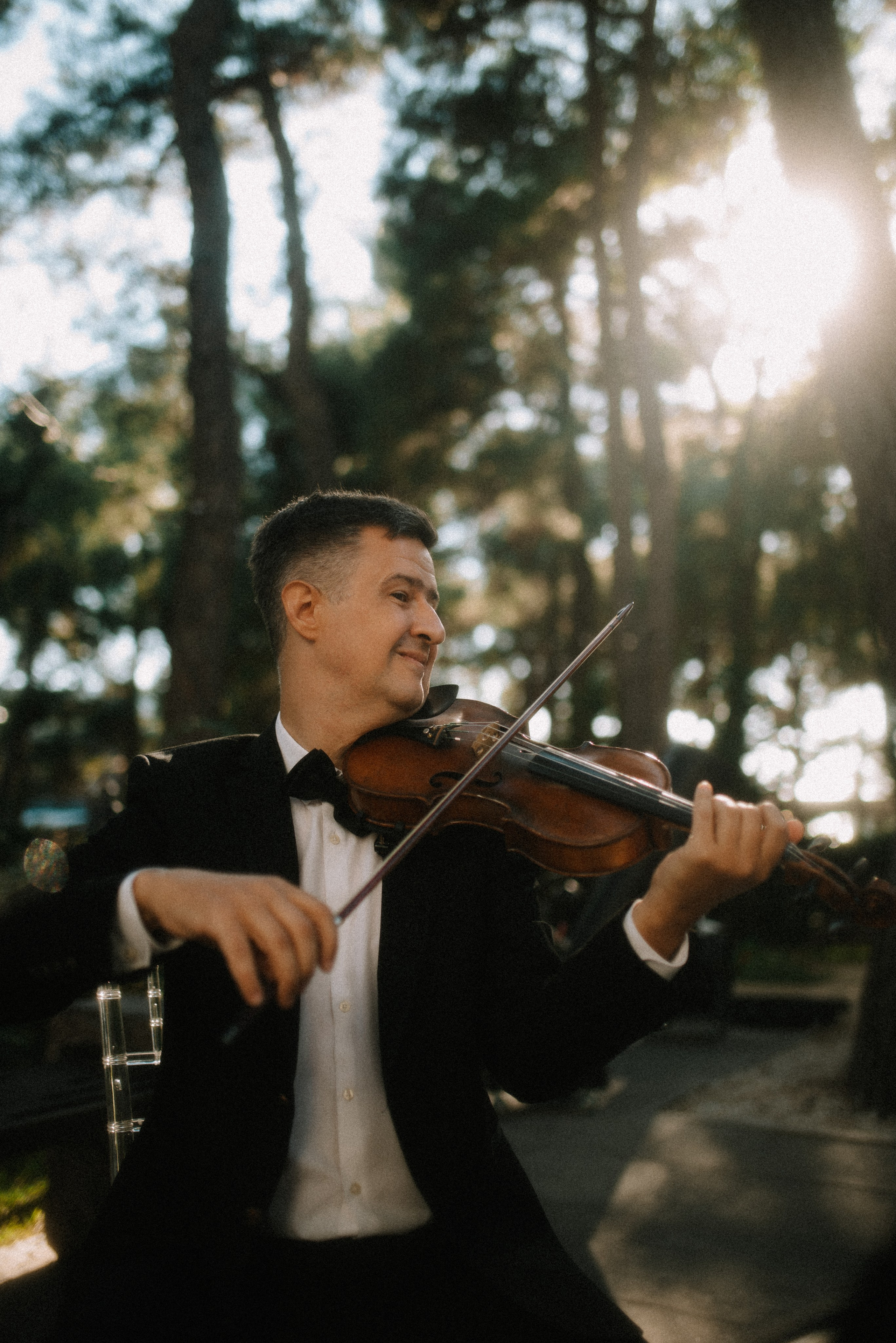 Александр и Виктория | Полный свадебный день. Выступала в качестве второго фотографа. Фотограф Санкт-Петербург, Новороссийск