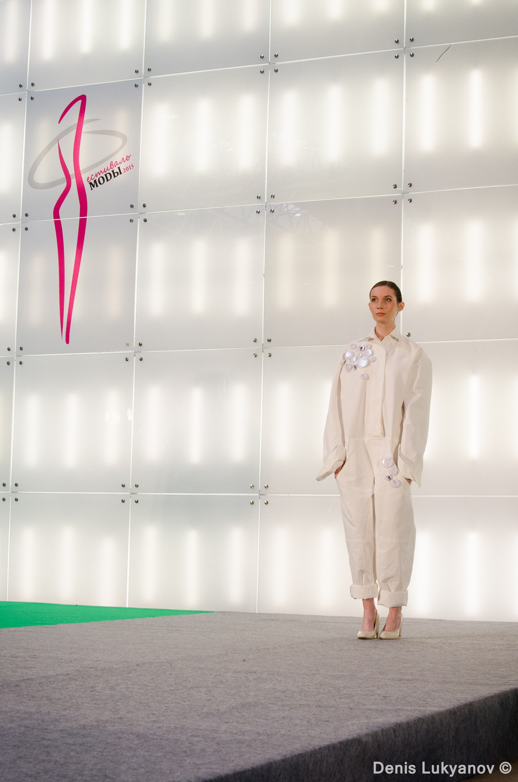 Формула Моды.Континент. Свадебный и семейный фотограф Денис Лукьянов в Краснодаре, Краснодарском крае и Республике Крым