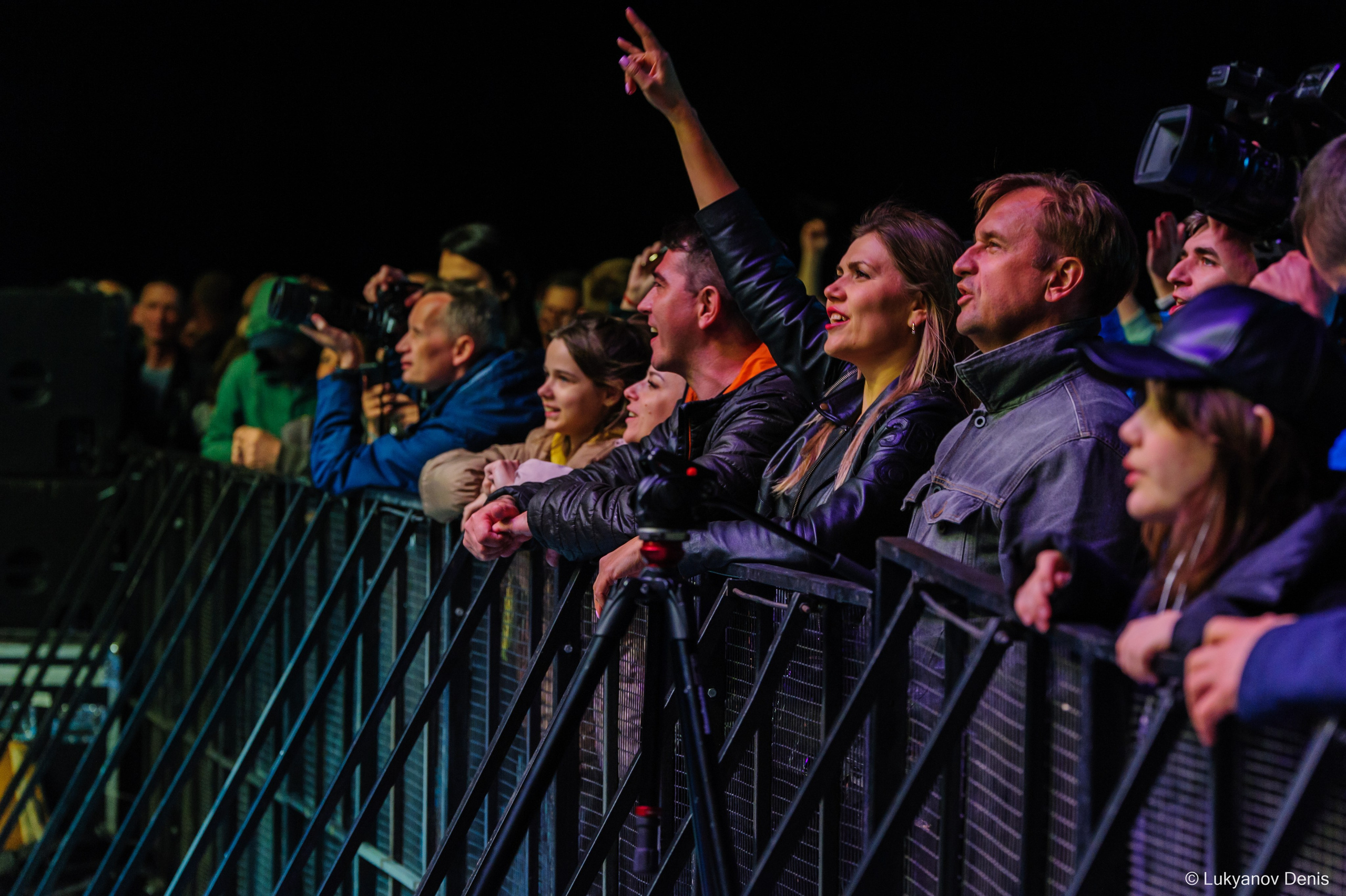 Лестница в Небо 2022. Свадебный и семейный фотограф Денис Лукьянов в Краснодаре, Краснодарском крае и Республике Крым