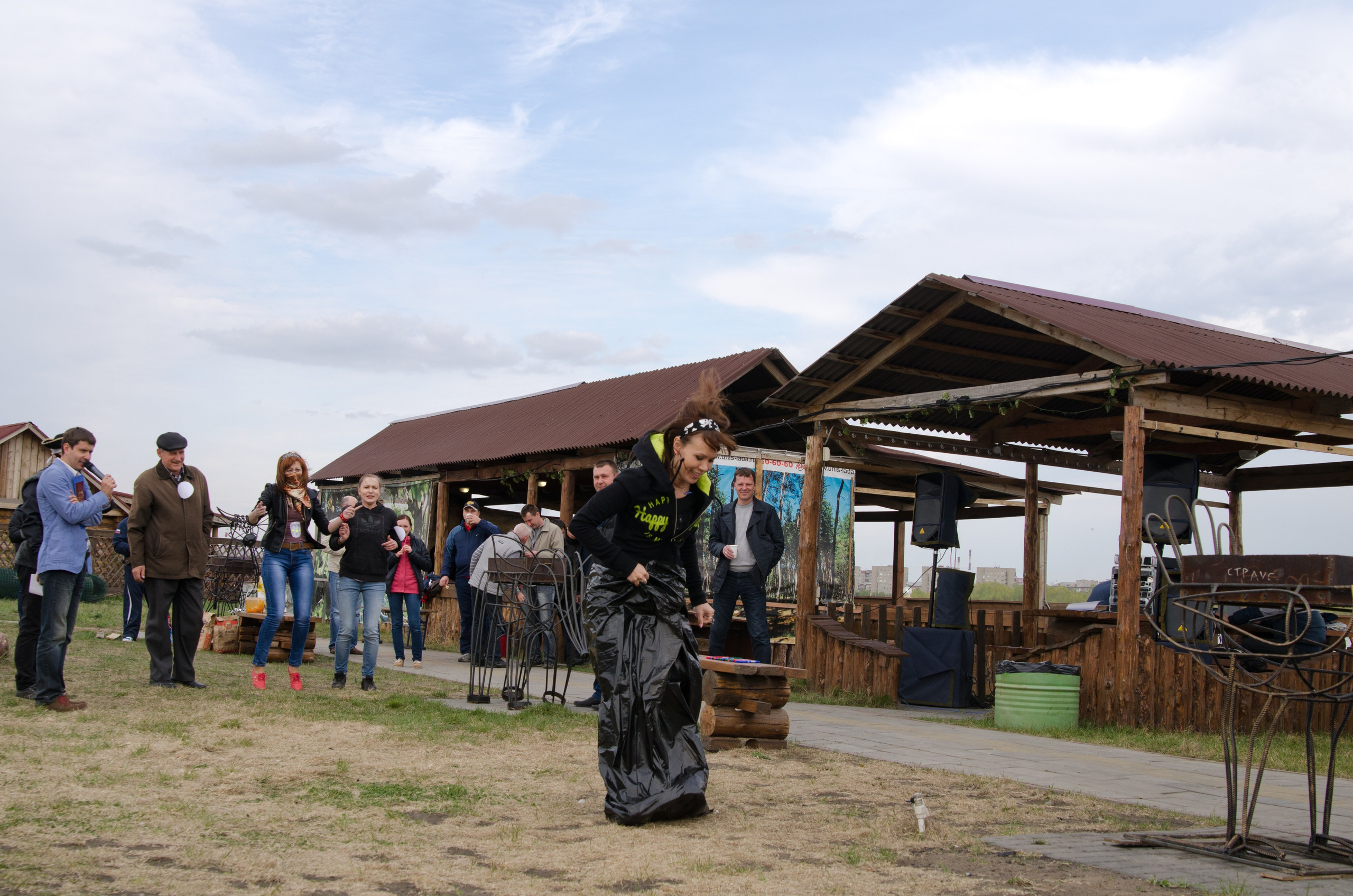 Корпоратив.Пиратский остров. Свадебный и семейный фотограф Денис Лукьянов в Краснодаре, Краснодарском крае и Республике Крым