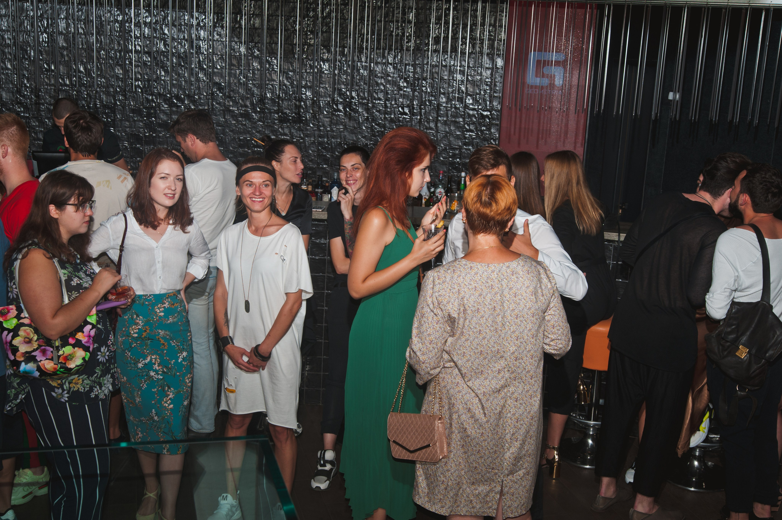 Фокус_Бар. Свадебный и семейный фотограф Денис Лукьянов в Краснодаре, Краснодарском крае и Республике Крым