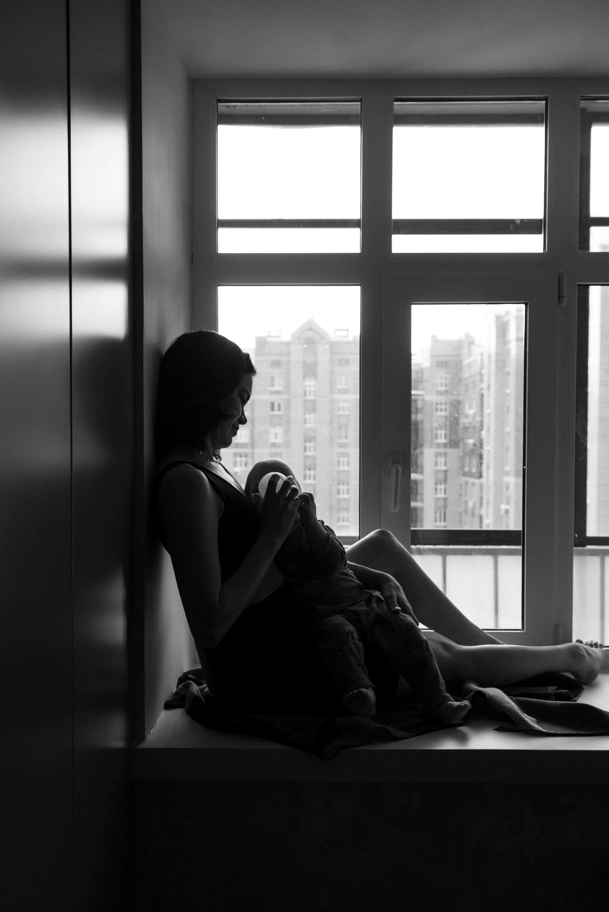 | мама и сын |. Свадебный и портретный фотограф в Казани