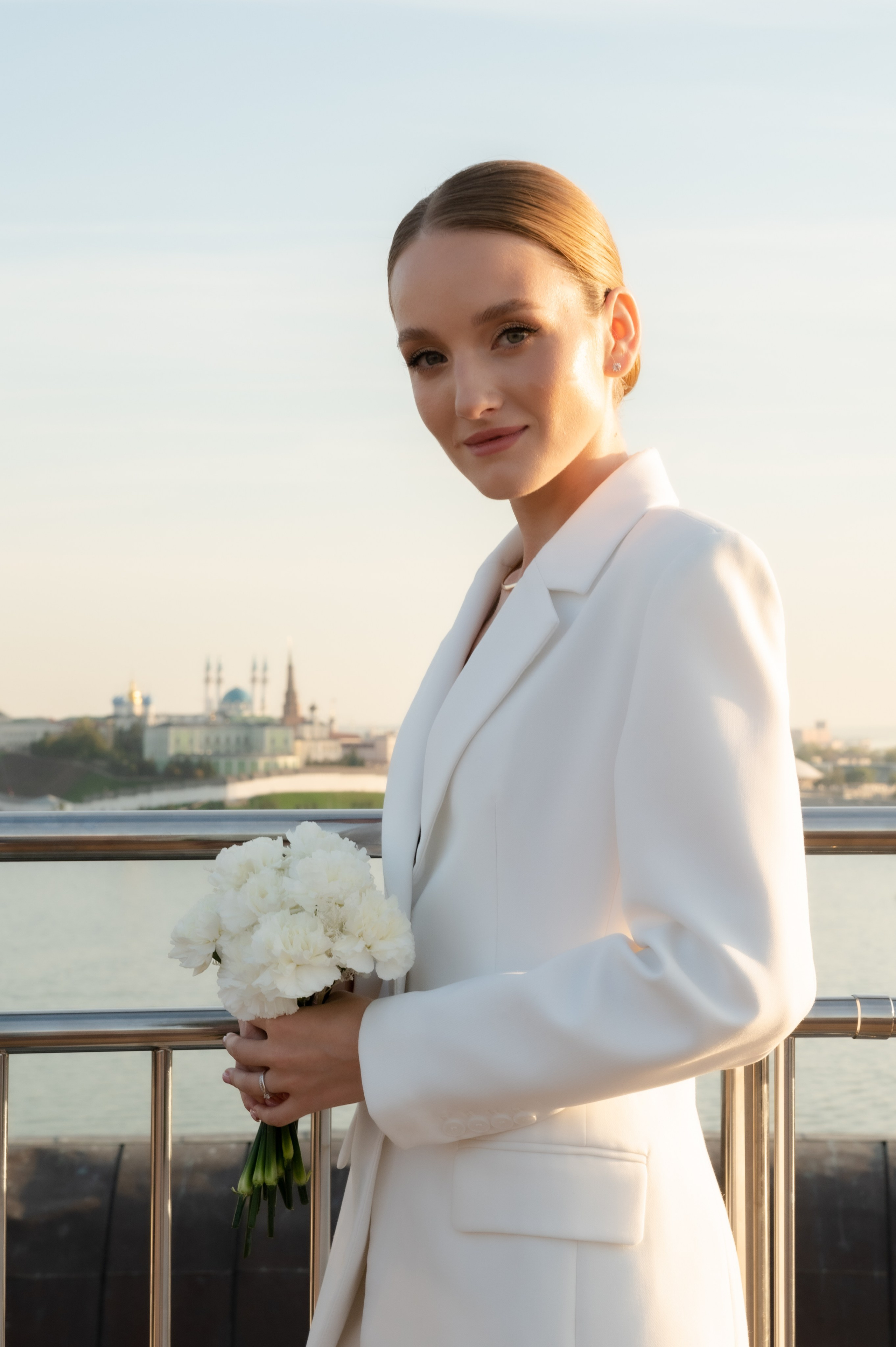 | Гузель & Артур |. Свадебный и портретный фотограф в Казани