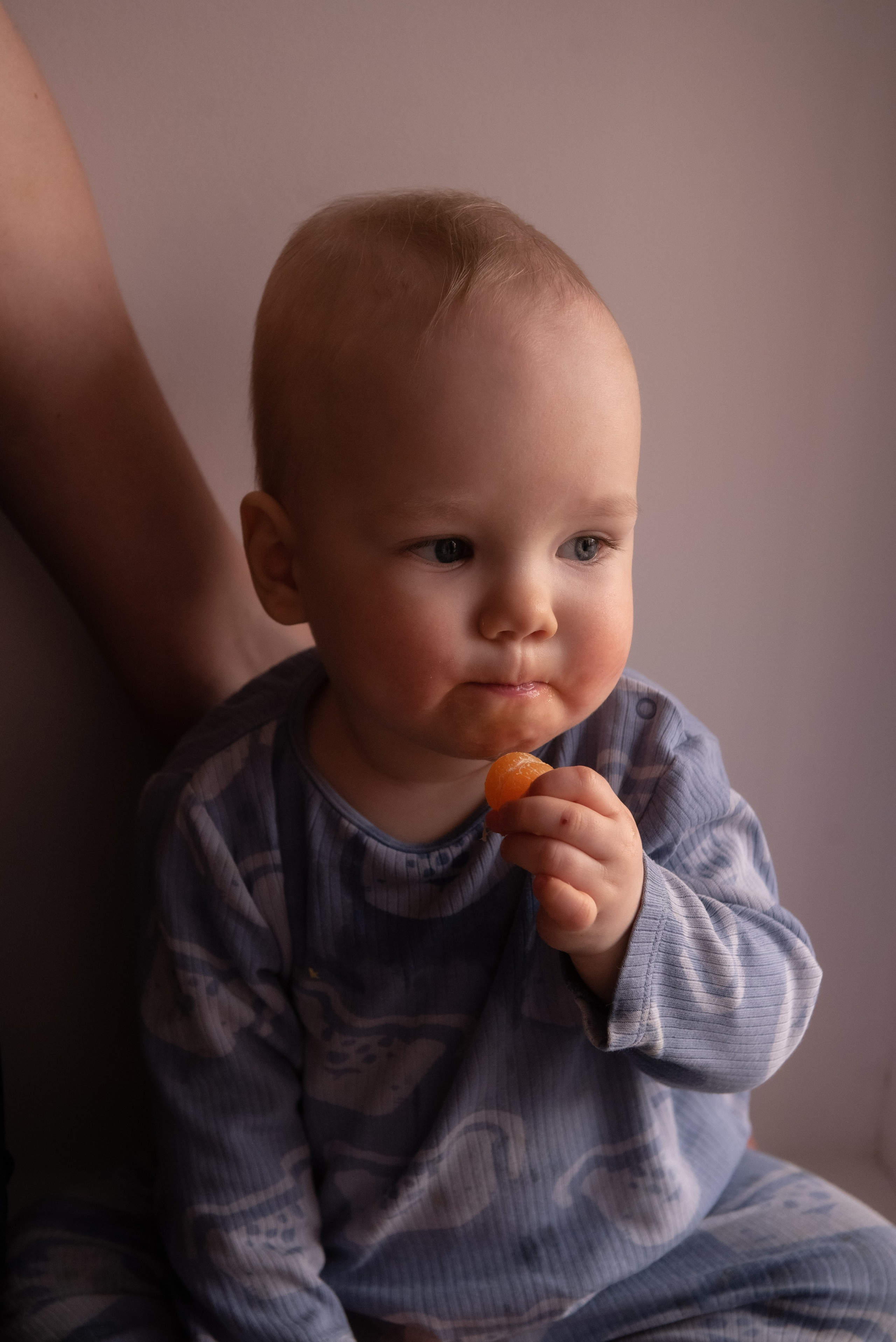 | мама и сын |. Свадебный и портретный фотограф в Казани