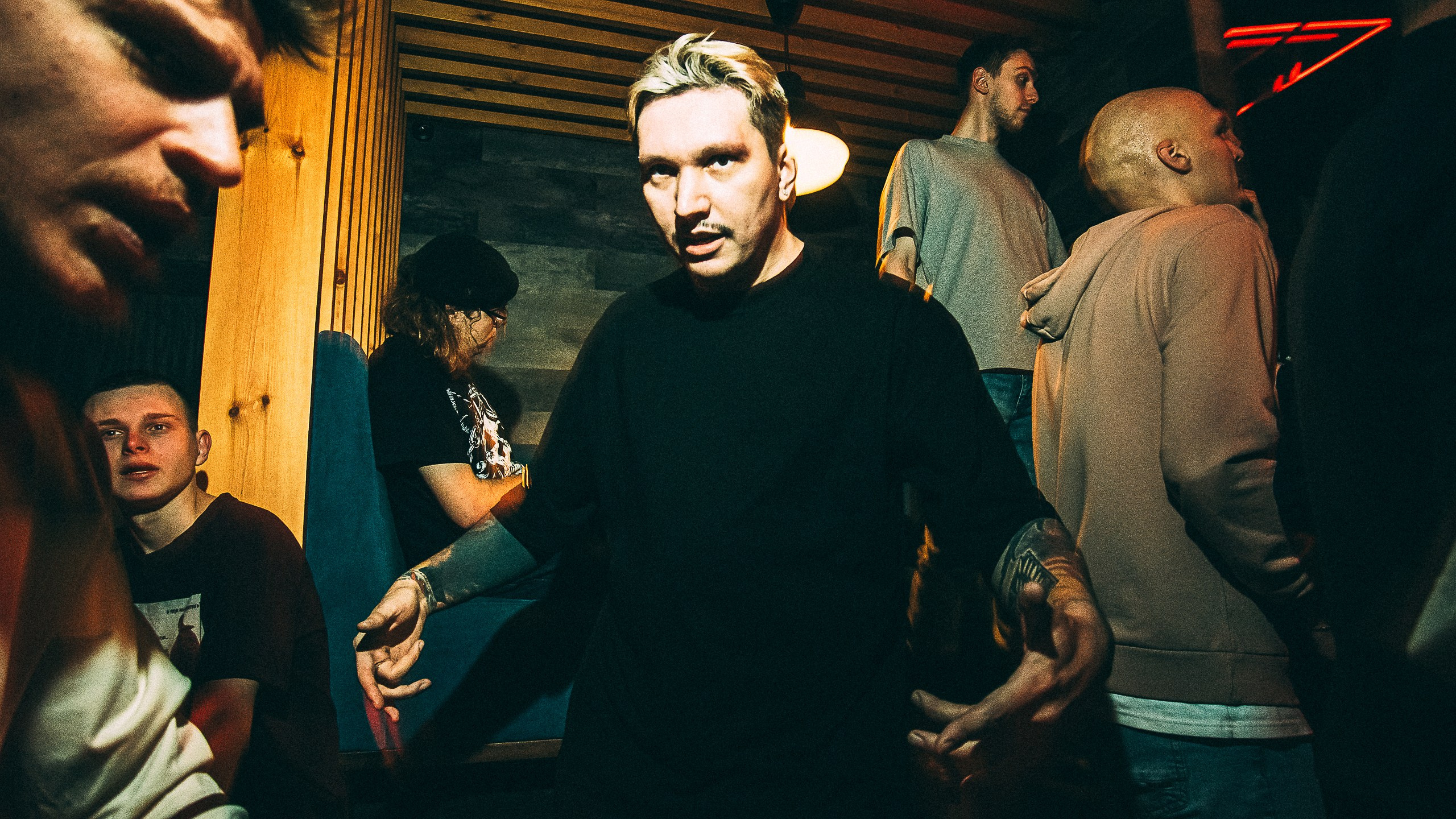 Ram 2023. Репортажный фотограф в Кемерово