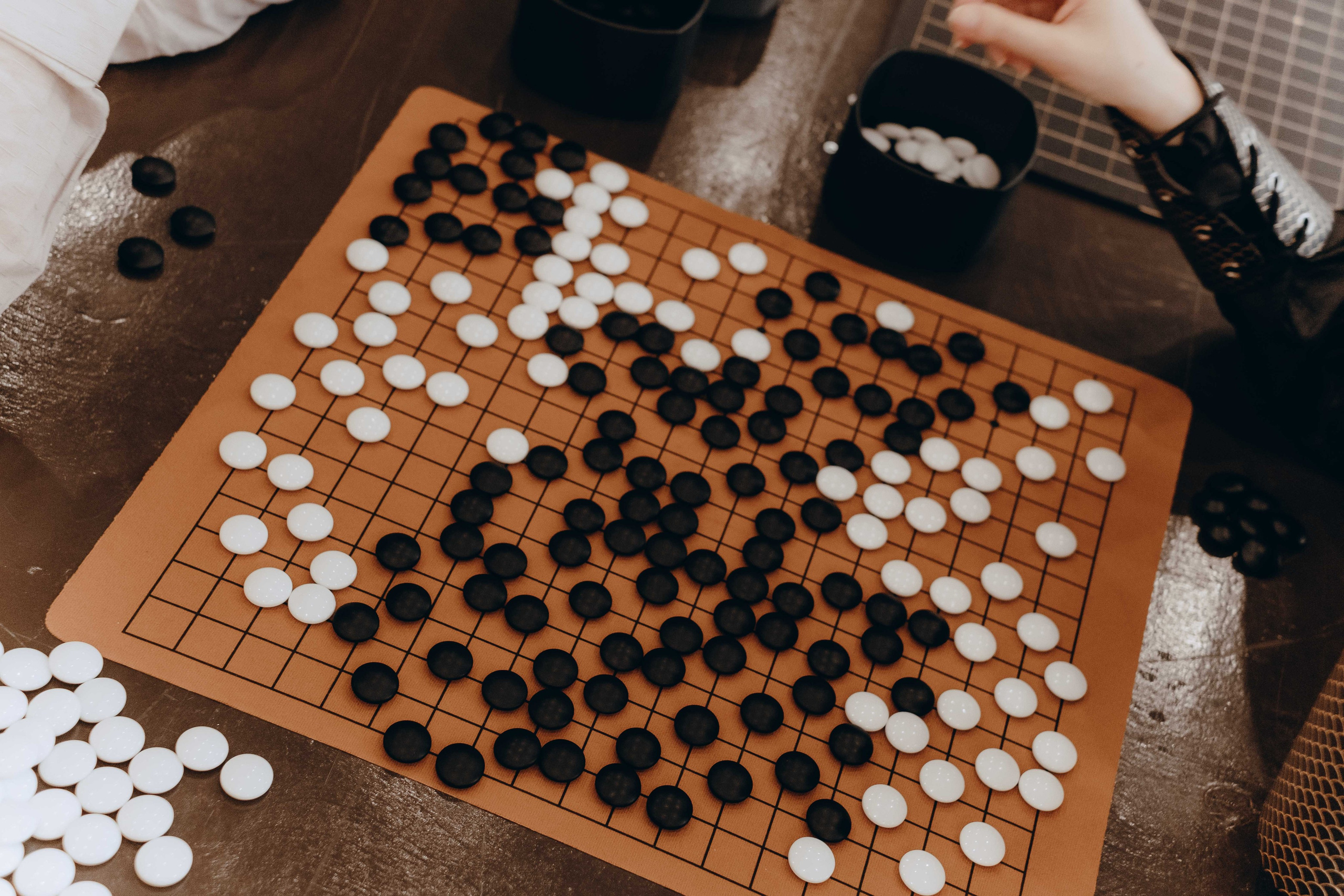 Персиковый Источник | лето 2025. Фотограф Аннё| Москва