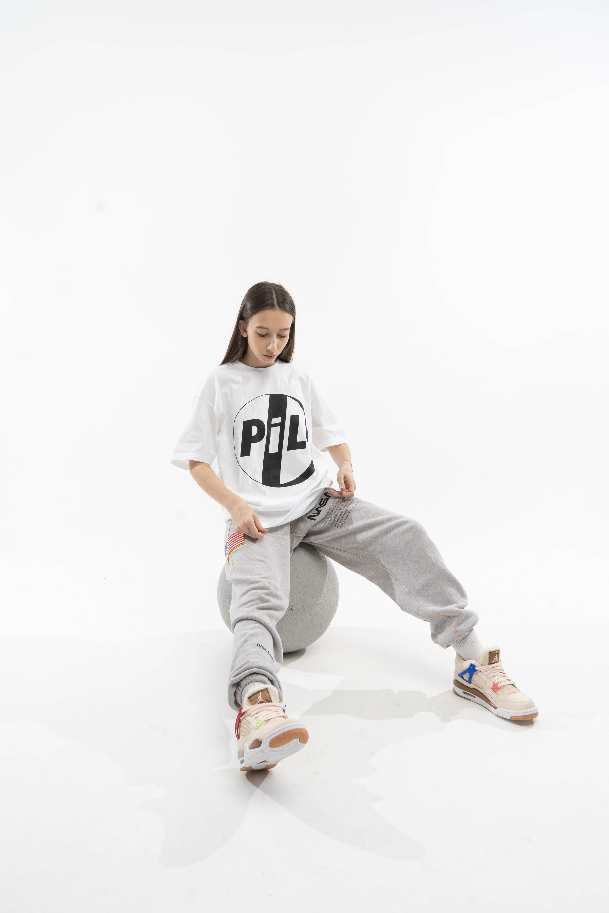 Goshakicks. Фотограф в Москве и МО Хингава Алина