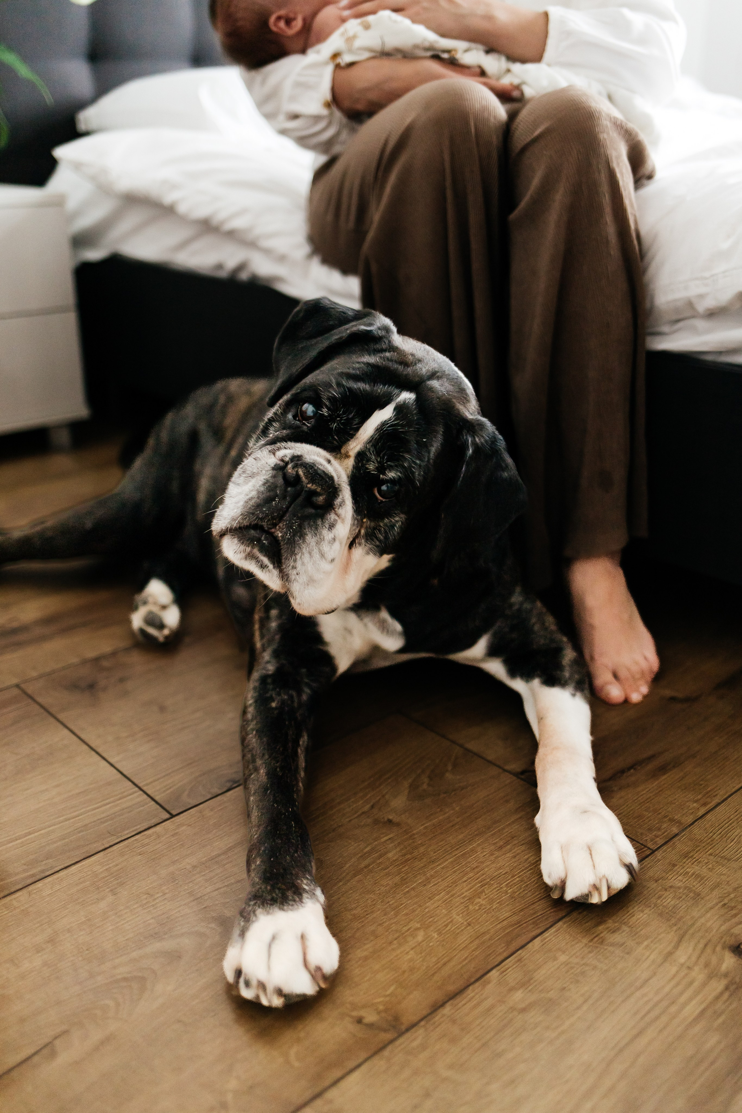 Счастье. ФОТОГРАФ | Сыктывкар