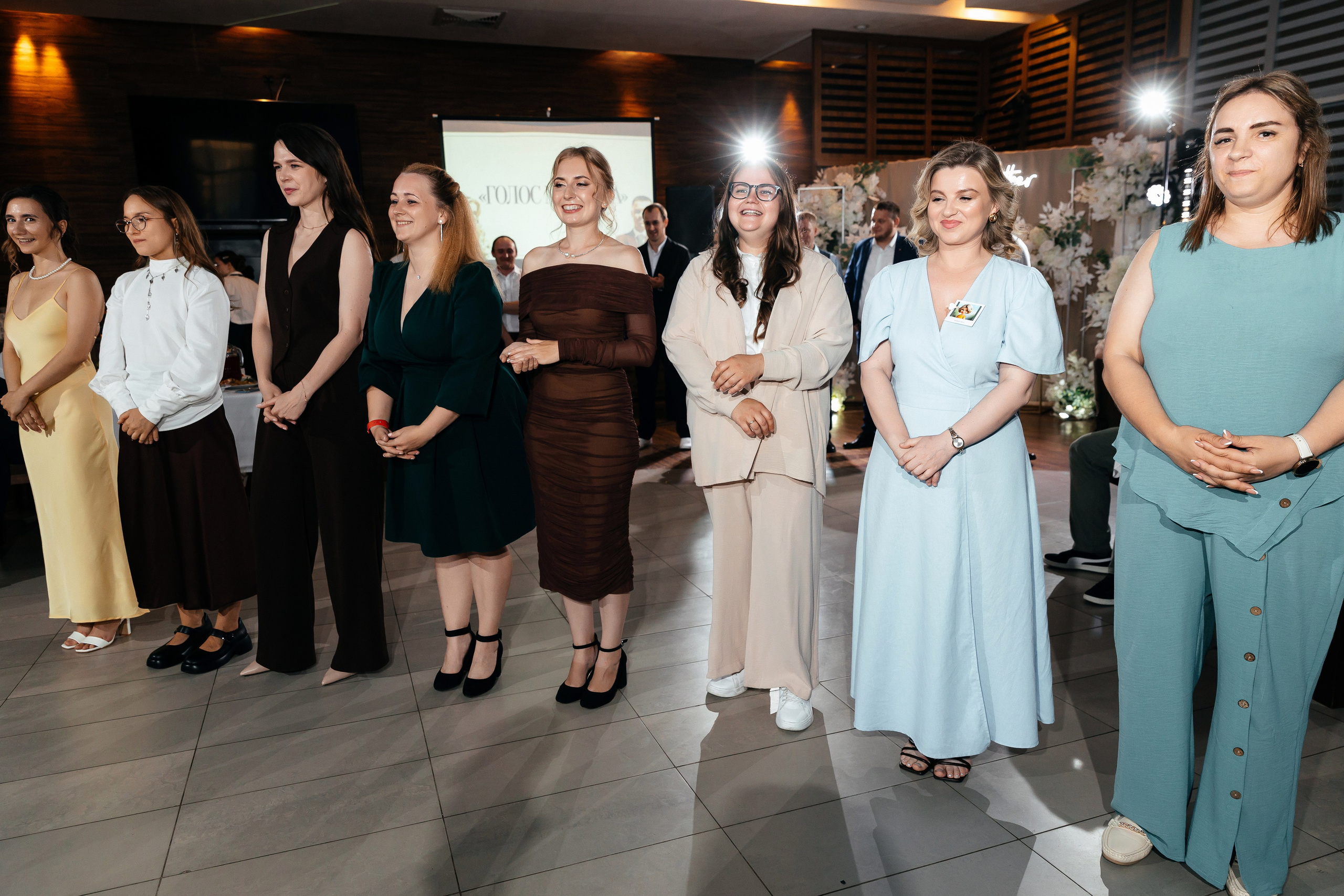 Алексей и Анастасия. Свадебный и семейный фотограф в Вологде Наталия Краснова