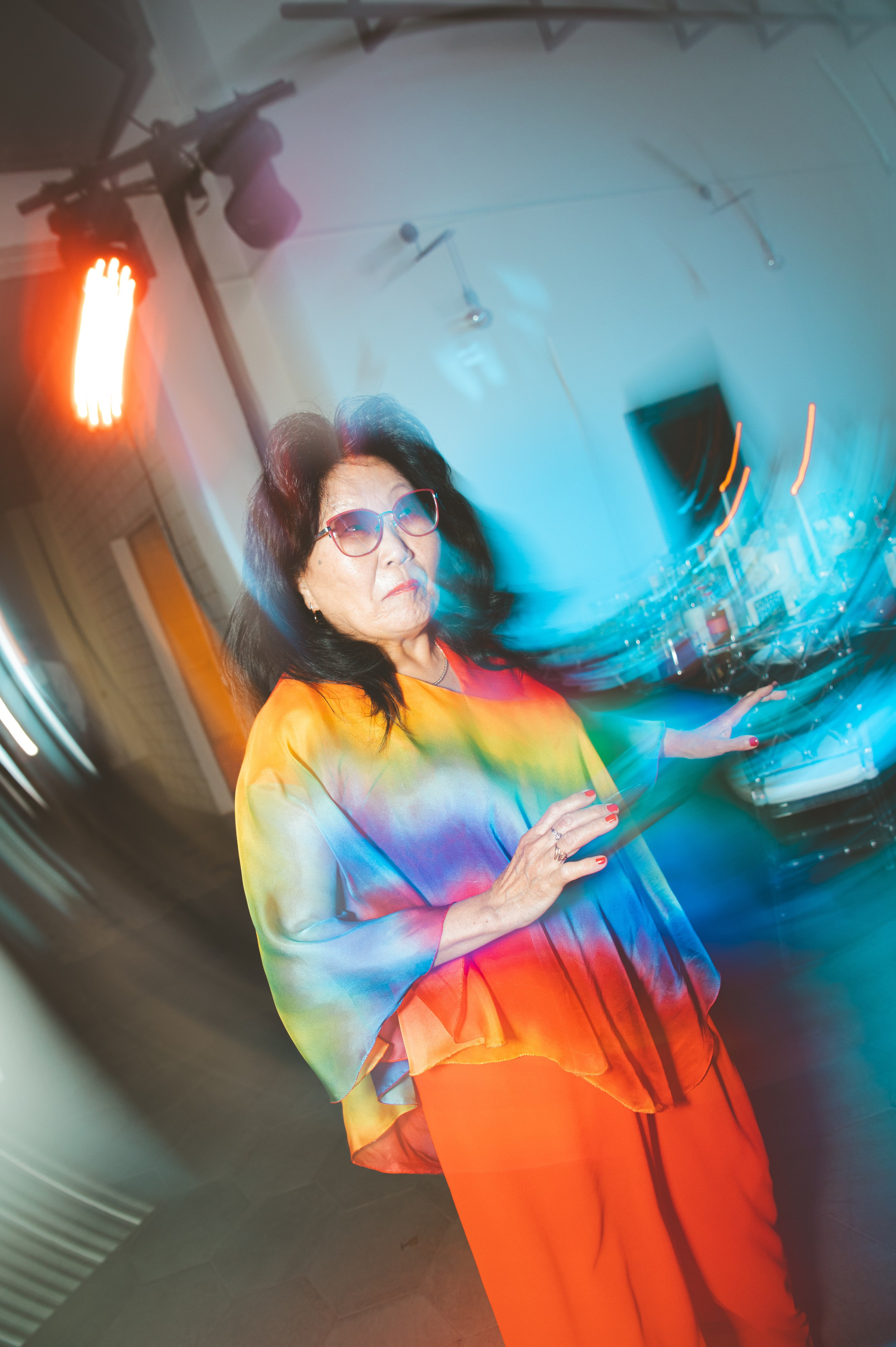 Валентина и Сергей. Свадебный и портретный фотограф в Москве Жердев Даниил