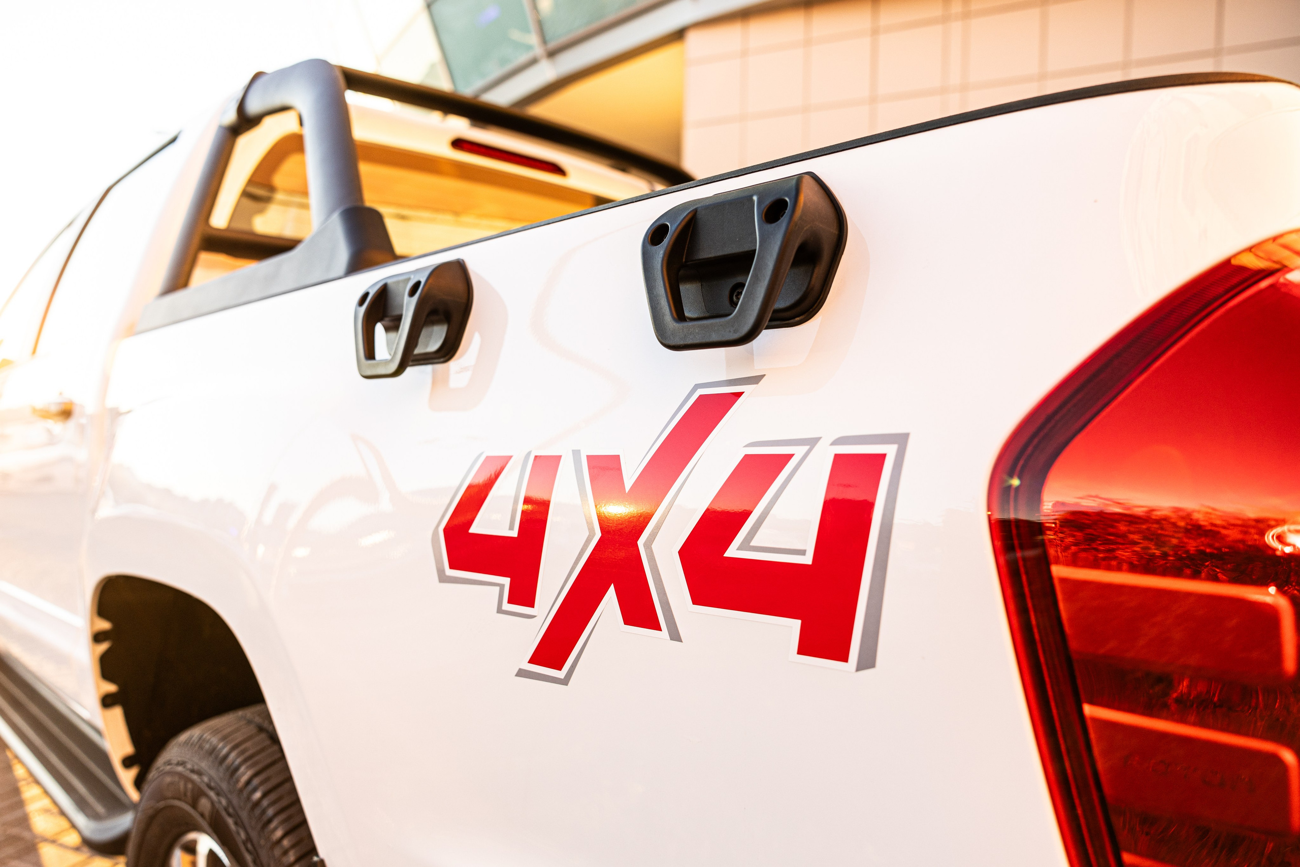 Фотографии автомобилей. Фотограф в Казани Ольга Яшина