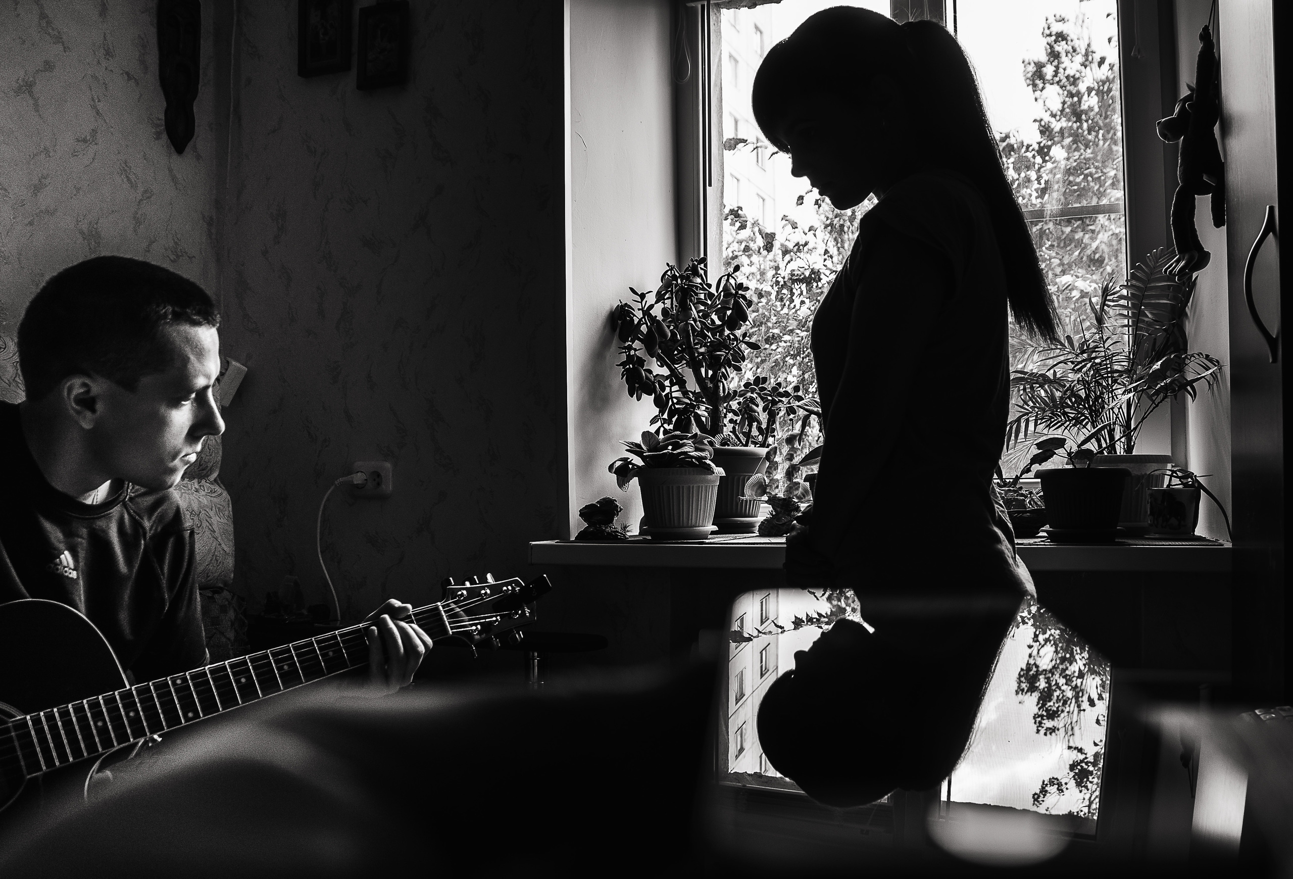 Свадьбы. Спасибо за проявленный интерес к моему творчеству! Меня зовут Россохат