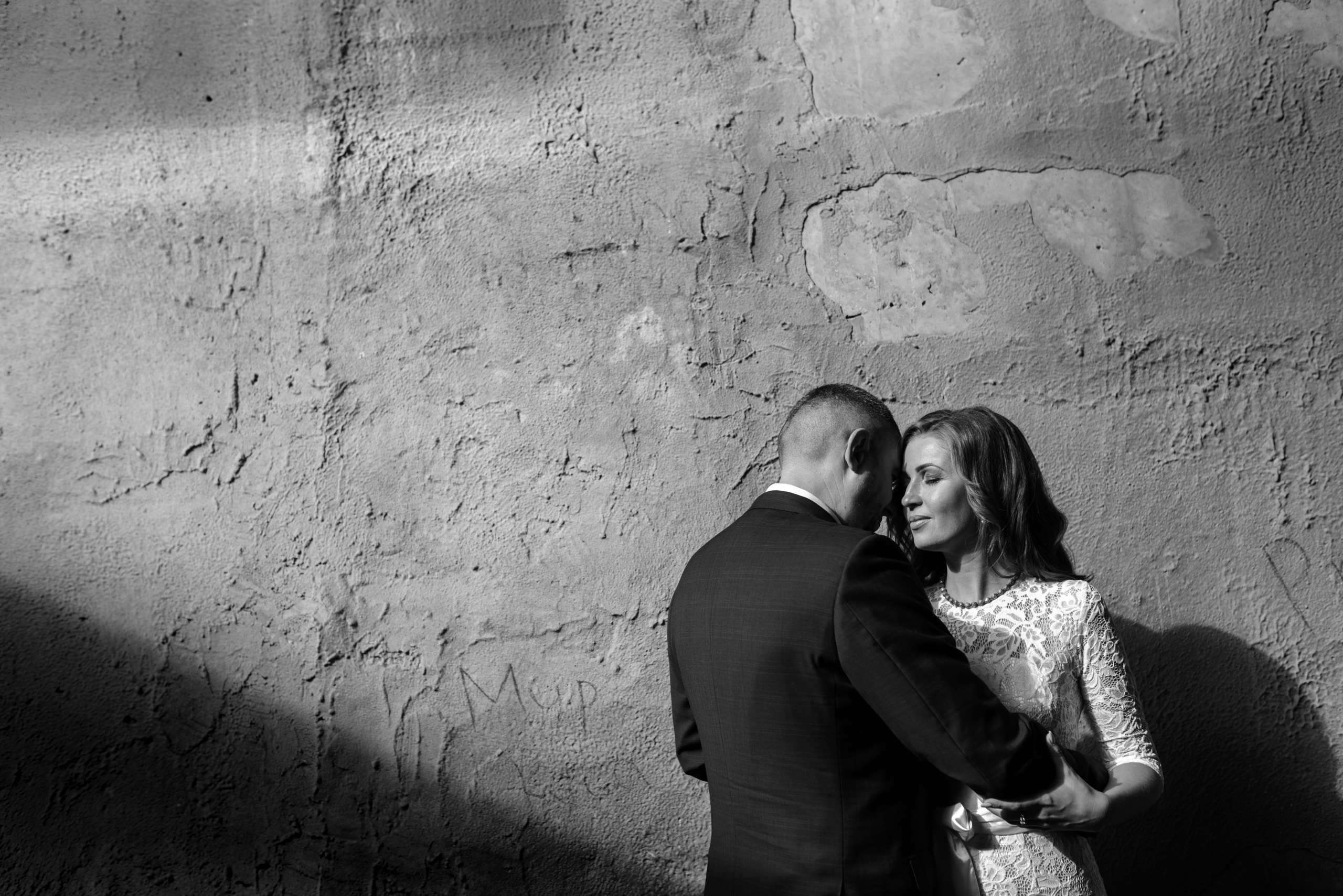 Свадьбы. Спасибо за проявленный интерес к моему творчеству! Меня зовут Россохат