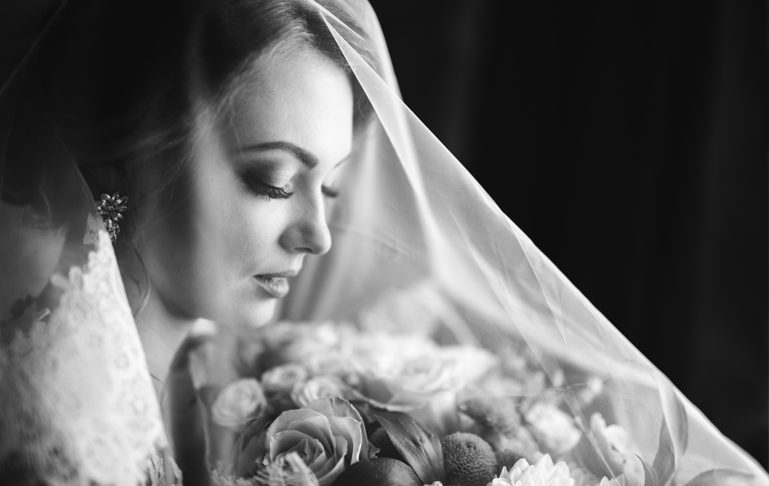 Свадьбы. Спасибо за проявленный интерес к моему творчеству! Меня зовут Россохат