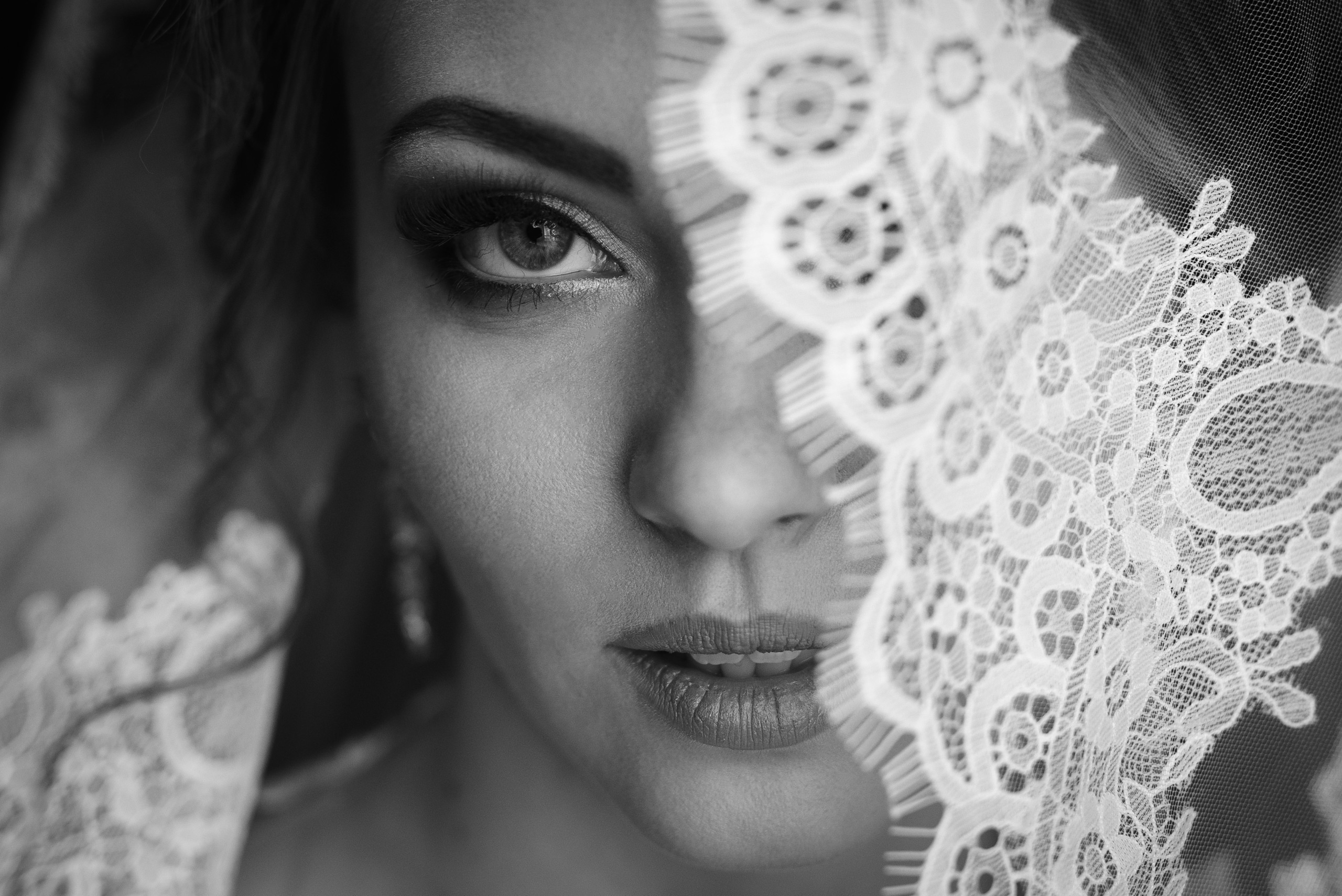 Свадьбы. Спасибо за проявленный интерес к моему творчеству! Меня зовут Россохат