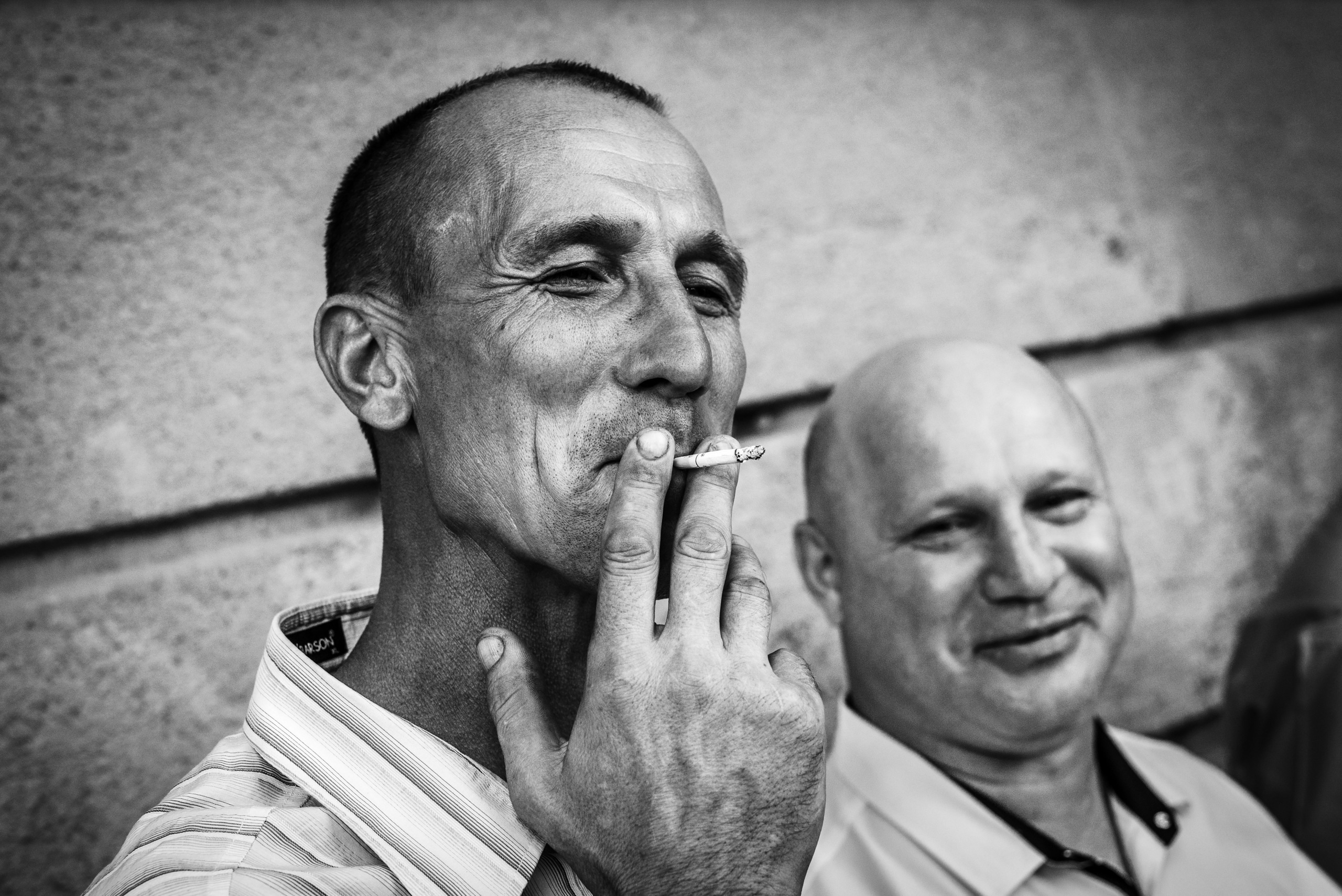 Свадьбы. Спасибо за проявленный интерес к моему творчеству! Меня зовут Россохат