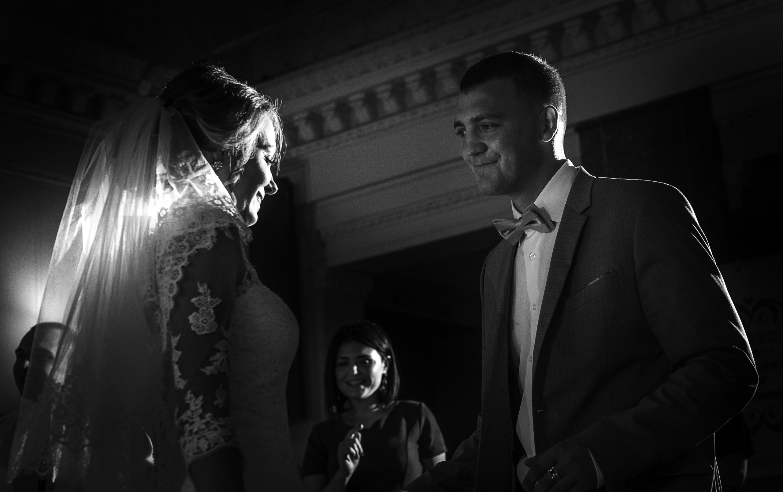 Свадьбы. Спасибо за проявленный интерес к моему творчеству! Меня зовут Россохат