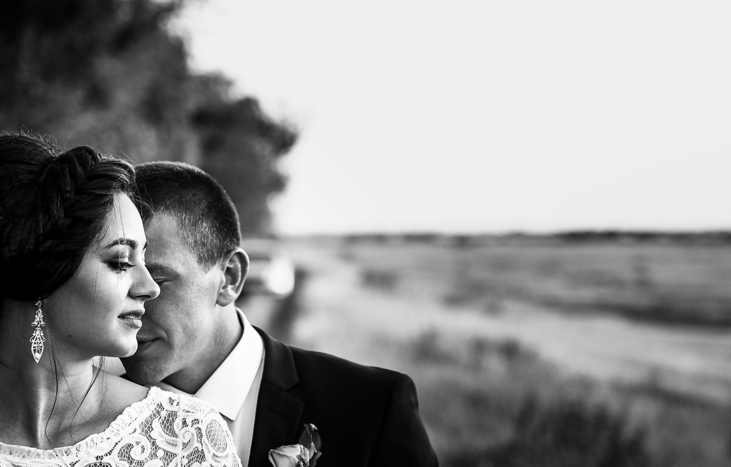 Свадьбы. Спасибо за проявленный интерес к моему творчеству! Меня зовут Россохат