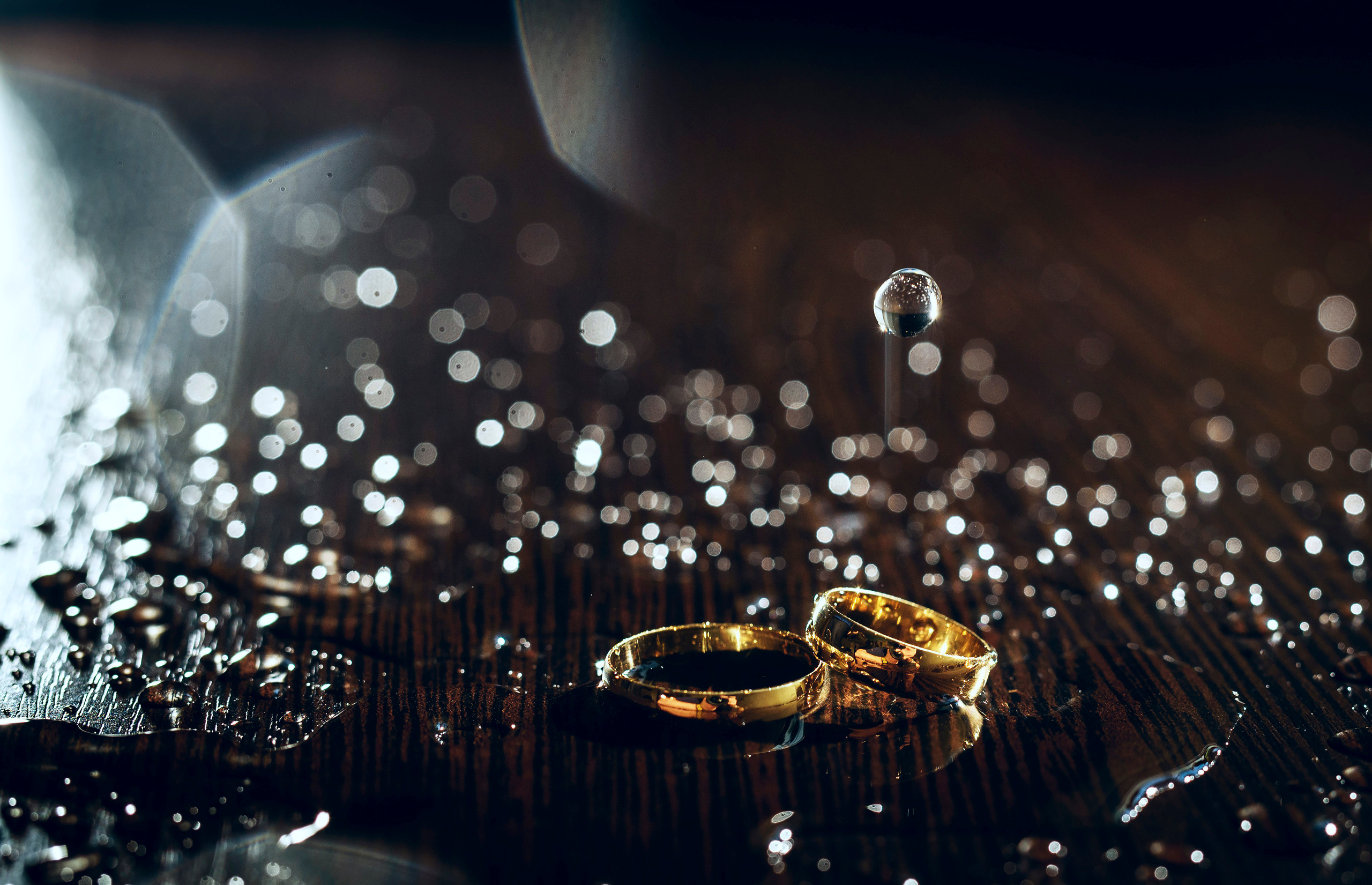 Свадьбы. Спасибо за проявленный интерес к моему творчеству! Меня зовут Россохат