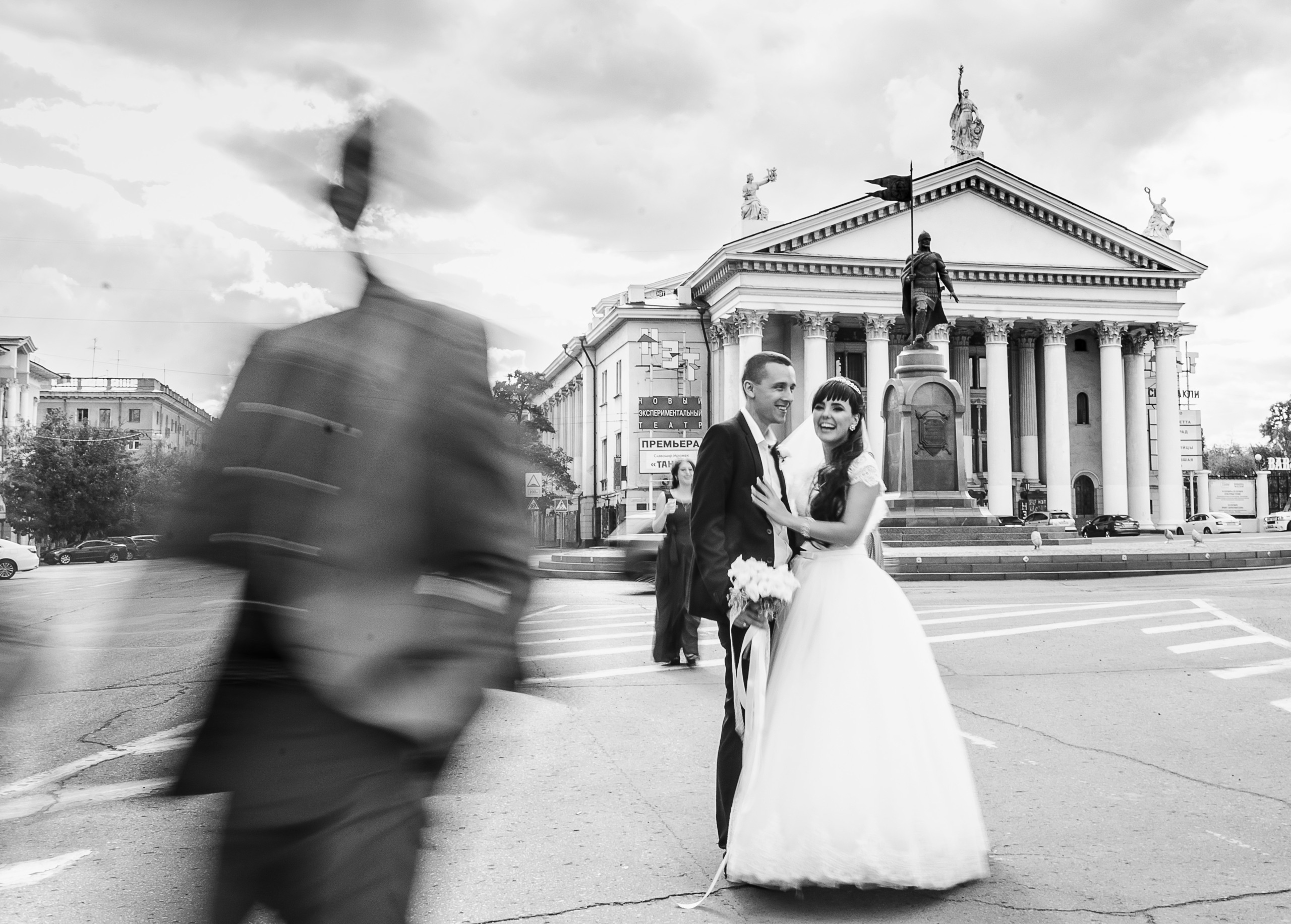 Свадьбы. Спасибо за проявленный интерес к моему творчеству! Меня зовут Россохат